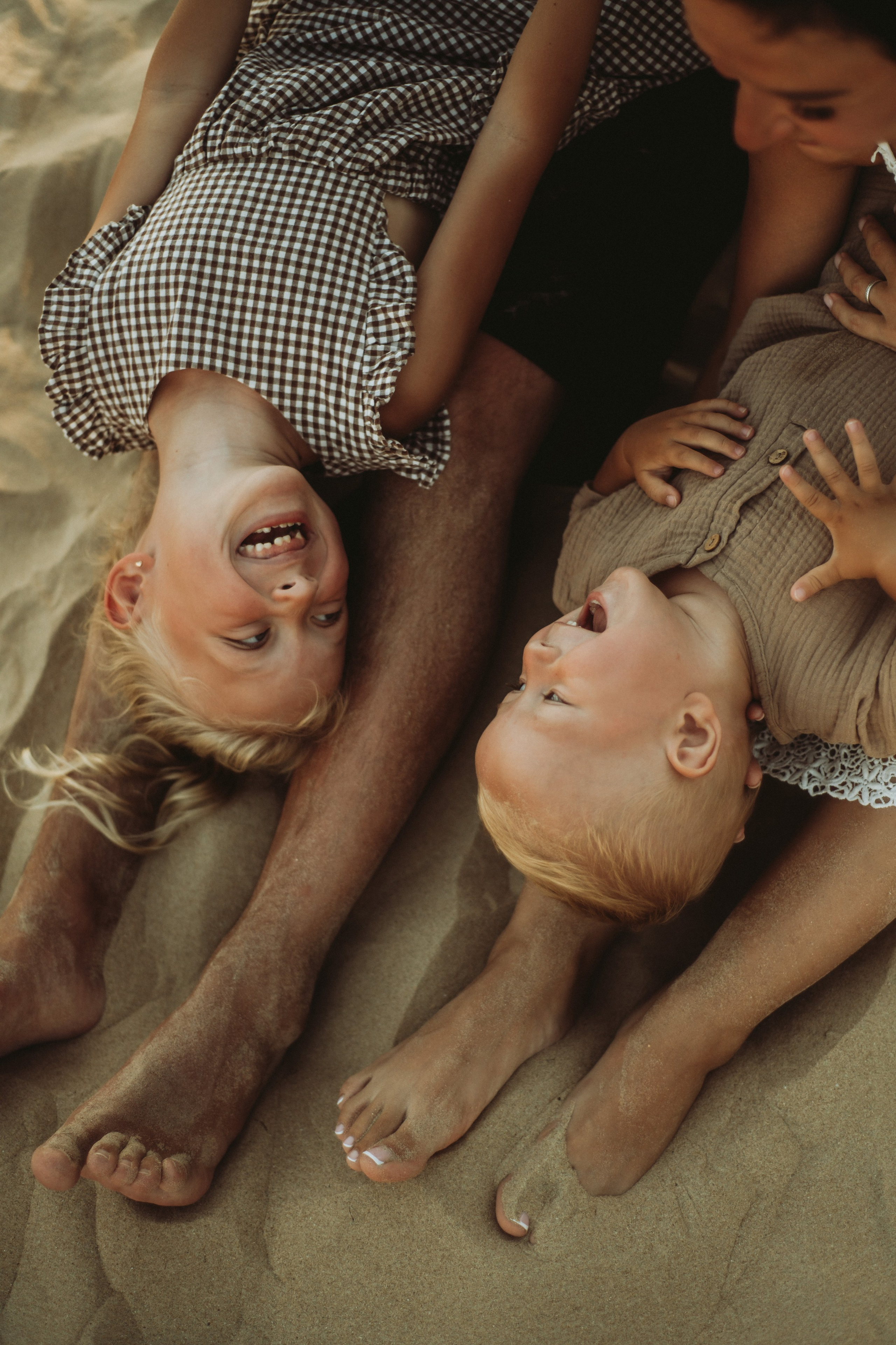 В лучах солнечного света. Фотограф и Видеограф Анапа, Новороссийск, Краснодар. Алина и Женя