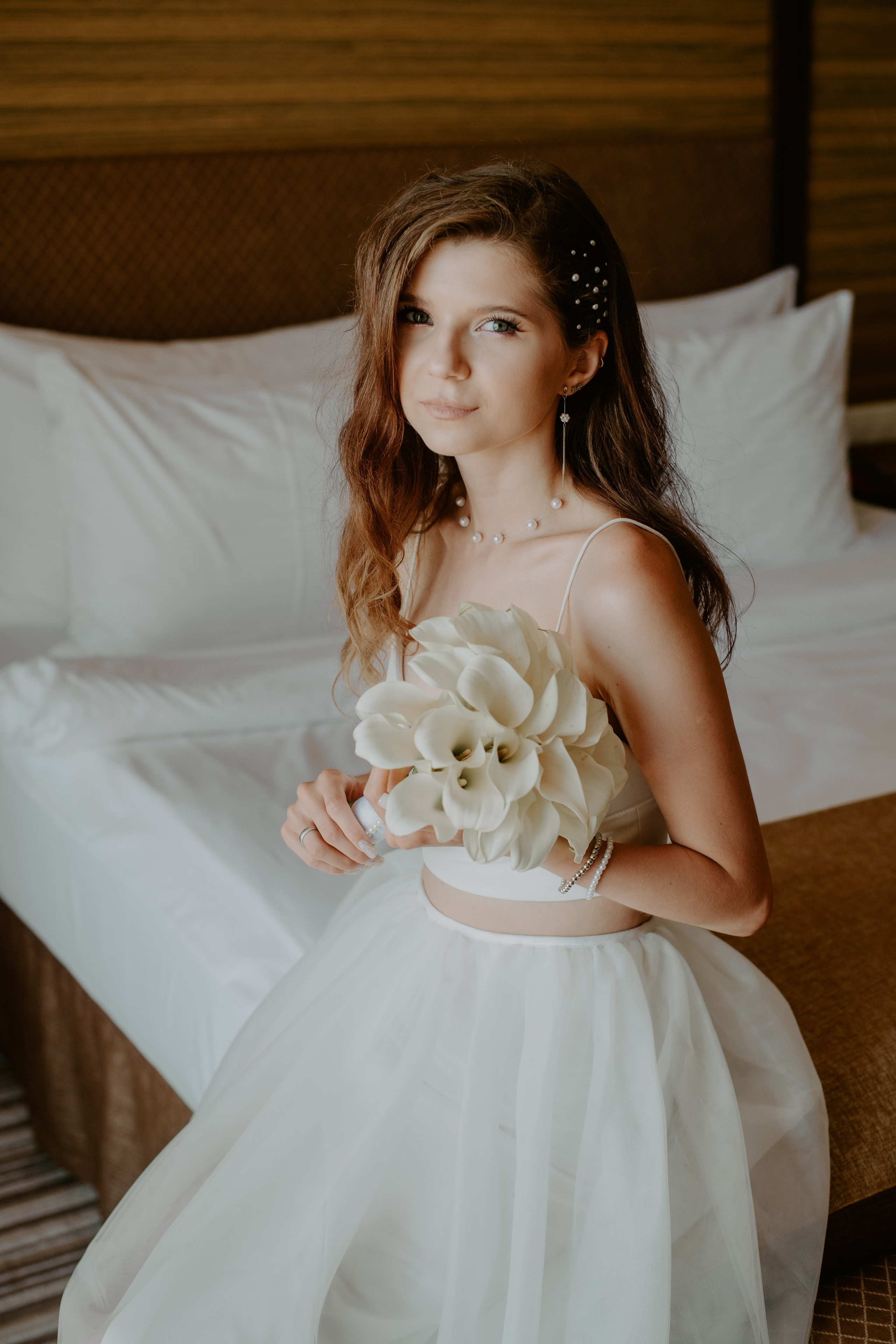 Усадьба Семигорье. Фотограф и Видеограф Анапа, Новороссийск, Краснодар. Алина и Женя