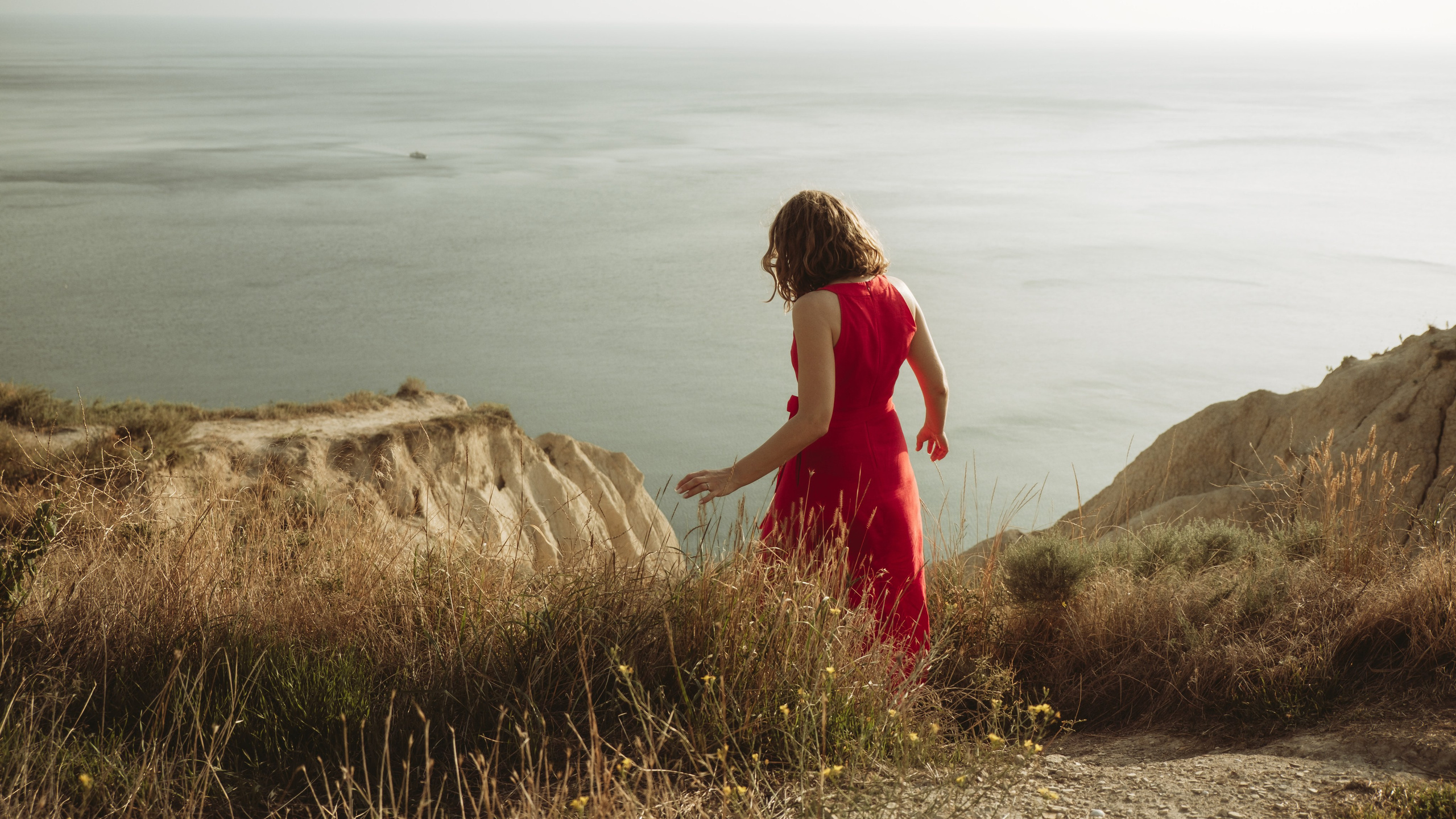 Летай как бабочка. Фотограф и Видеограф Анапа, Новороссийск, Краснодар. Алина и Женя