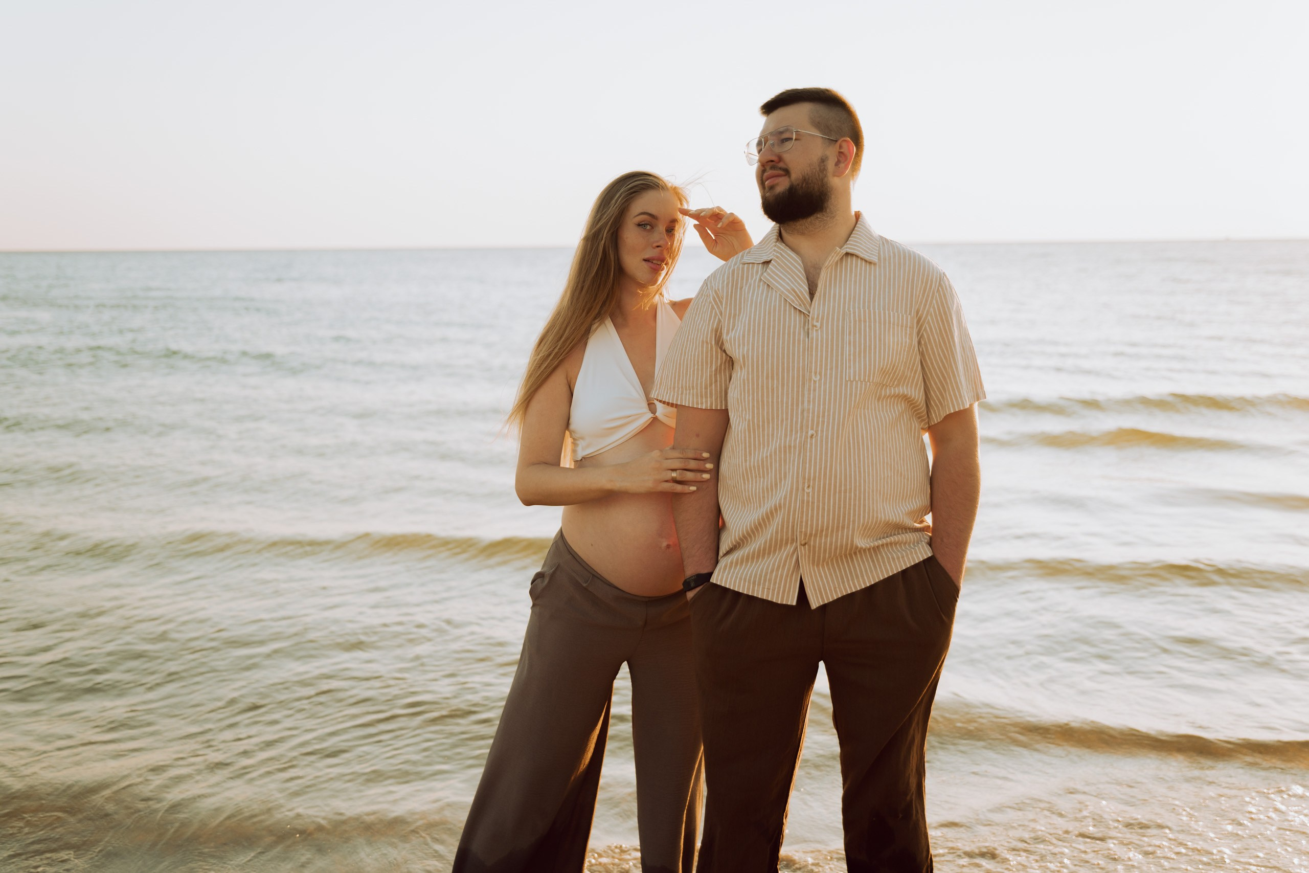 Мы тебя ждем. Фотограф и Видеограф Анапа, Новороссийск, Краснодар. Алина и Женя