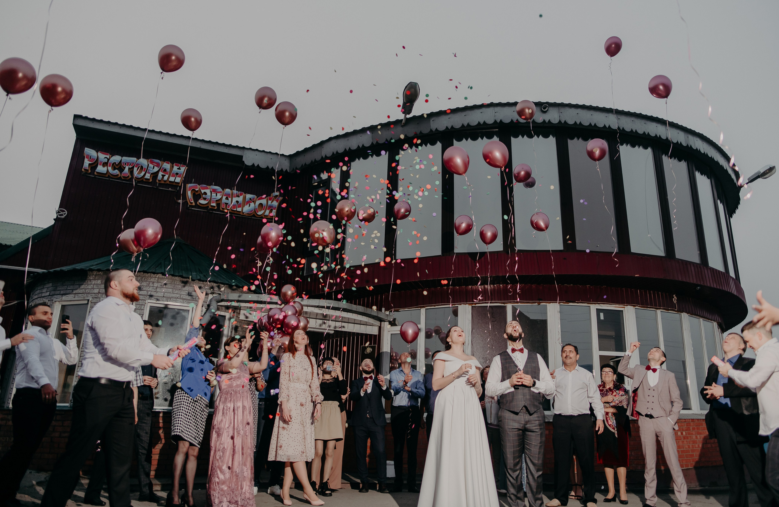 1+1=любовь (Норильск). Фотограф и Видеограф Анапа, Новороссийск, Краснодар. Алина и Женя