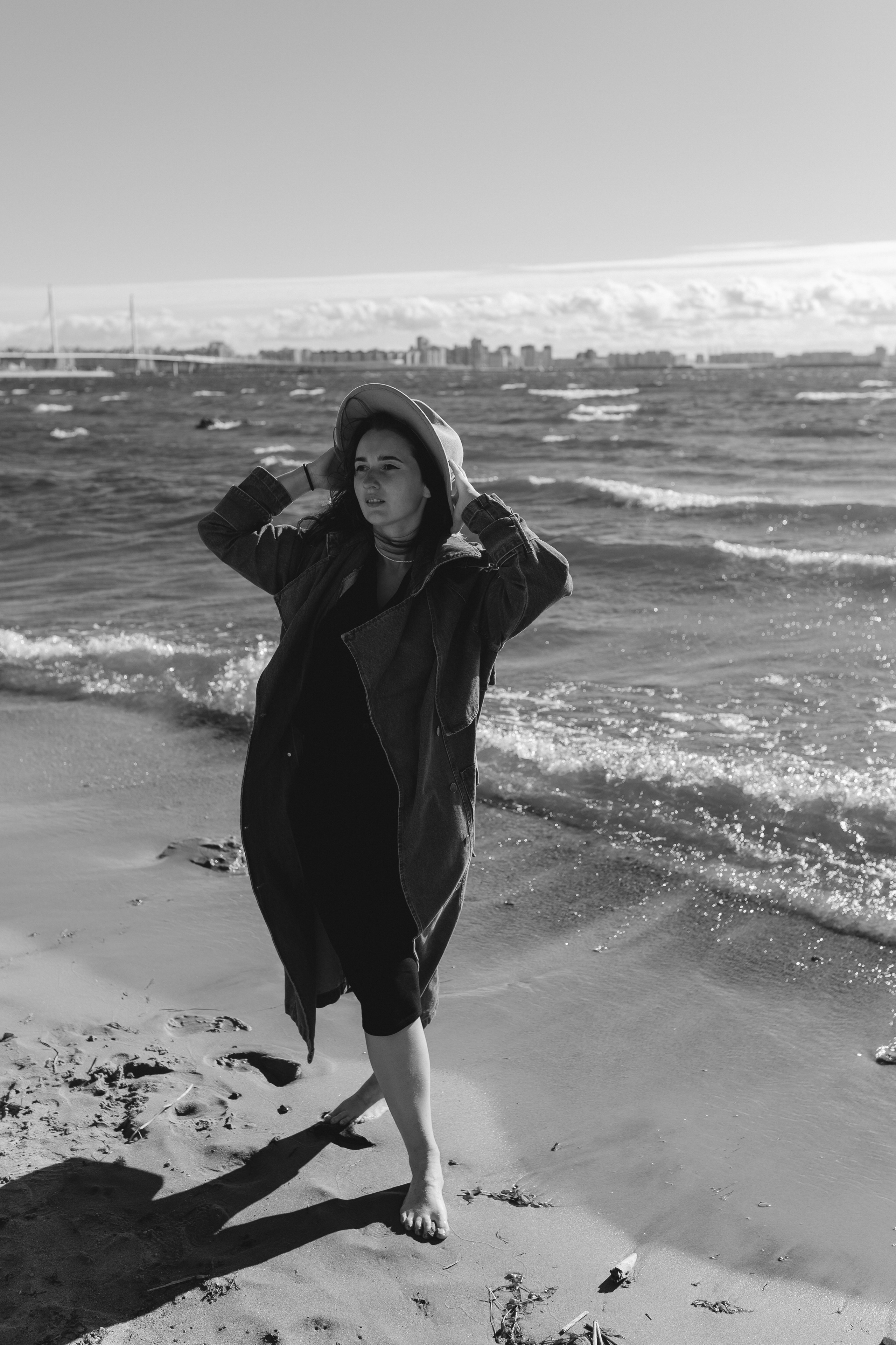 Елена. Семейный фотограф в Москве и Севастополе Анастасия Котова