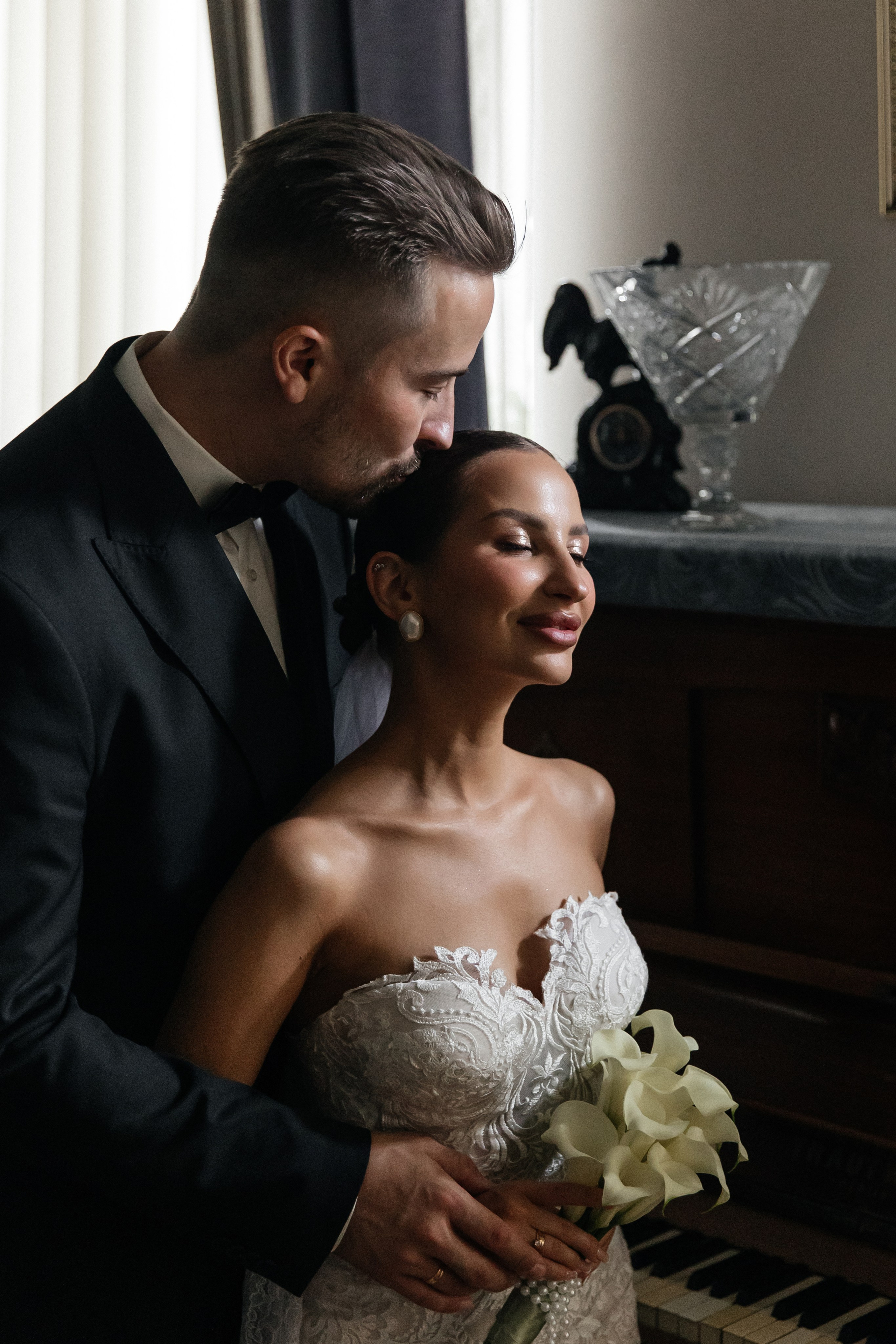 ELENA & STANISLAV. Свадебный фотограф | Екатеринбург | Сочи | Артем Шестаков