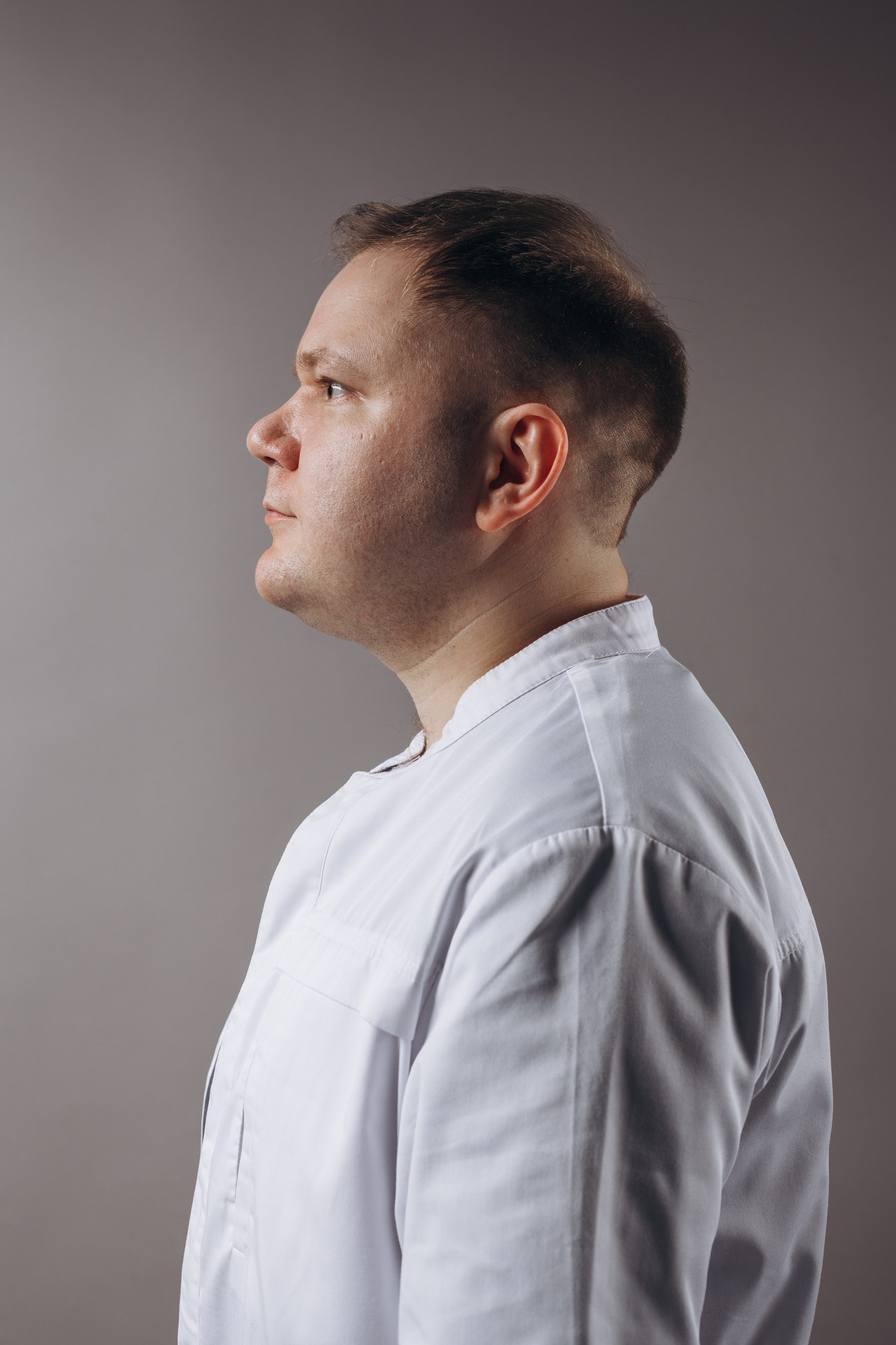 контент съемка нижний новгород