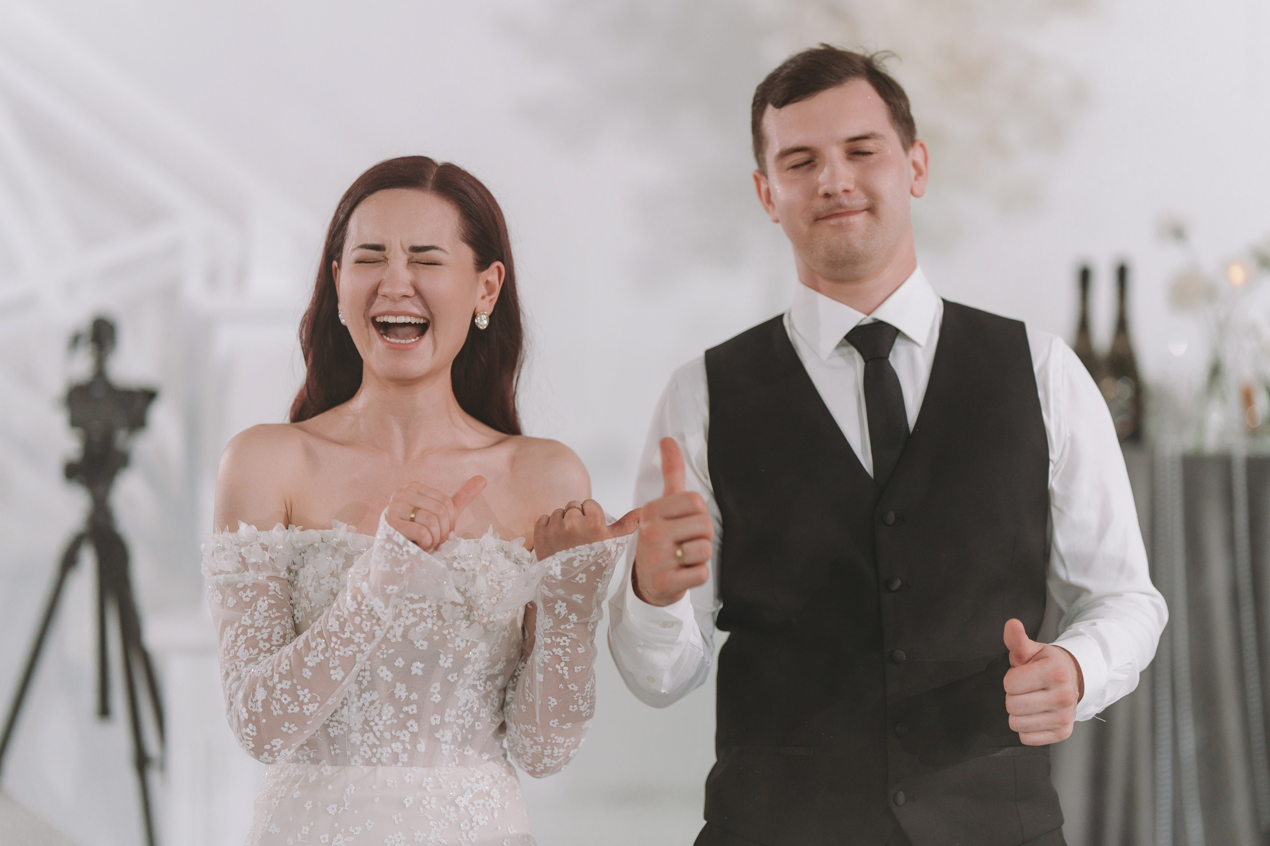 09 АВГУСТА 2024