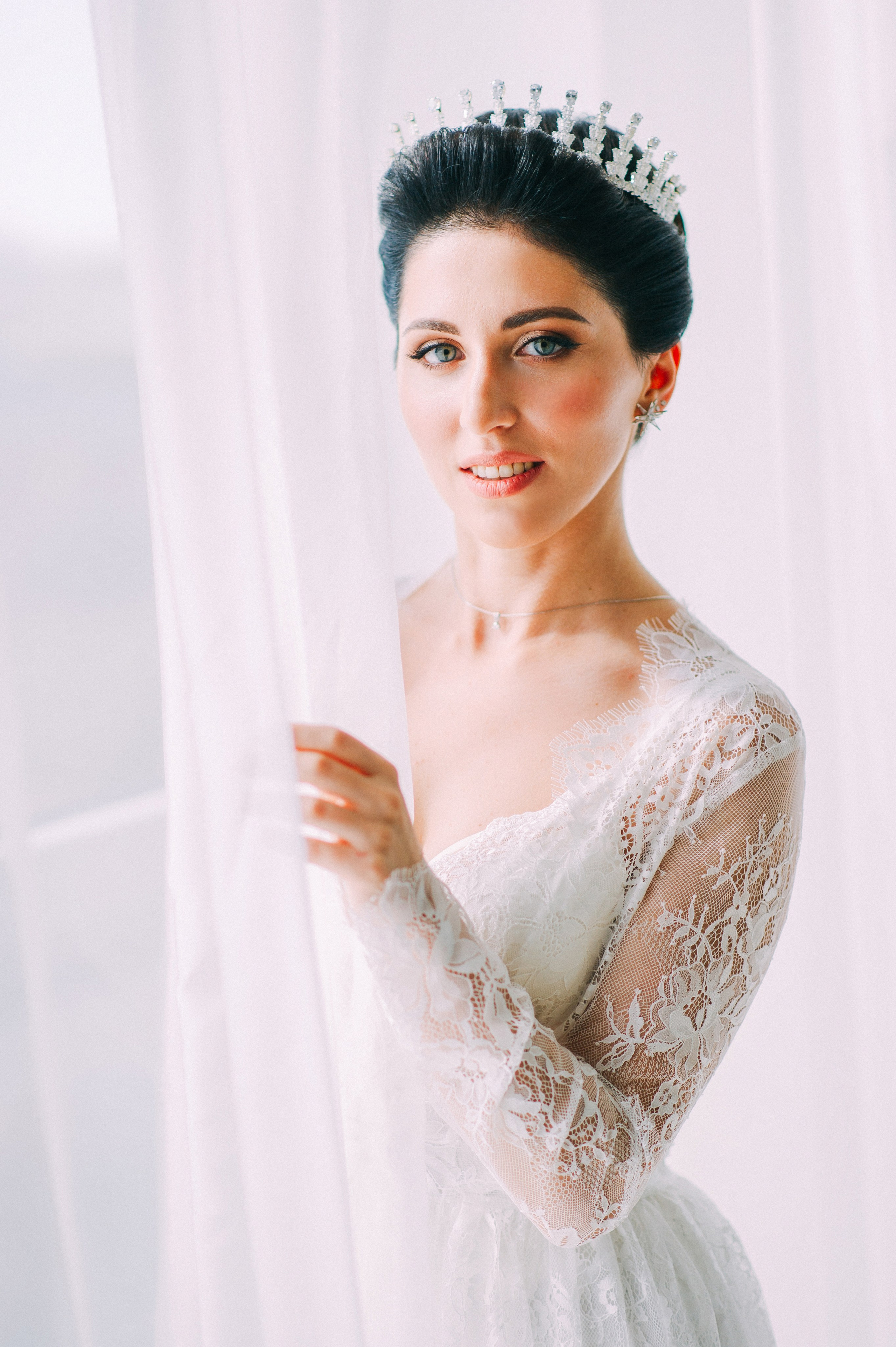 Екатерина & Валерий. Свадебный фотограф/видеограф Максим Черников