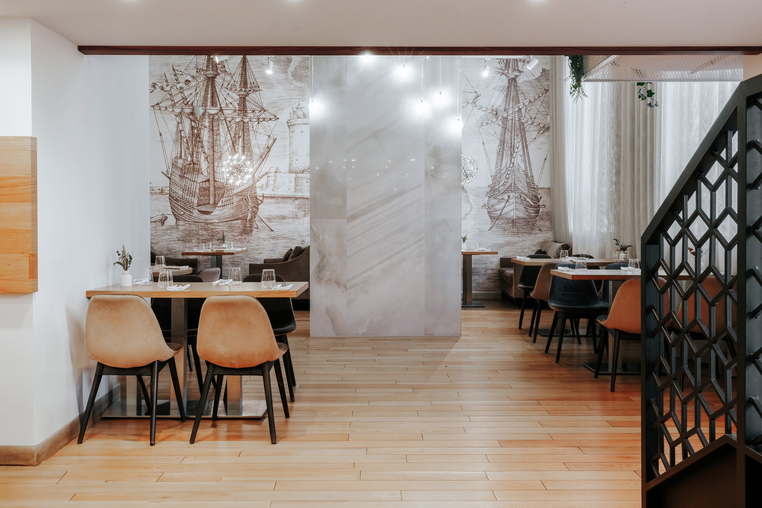 River & Wine Story. Репортажный фотограф в Санкт-Петербурге Жолудев Владислав