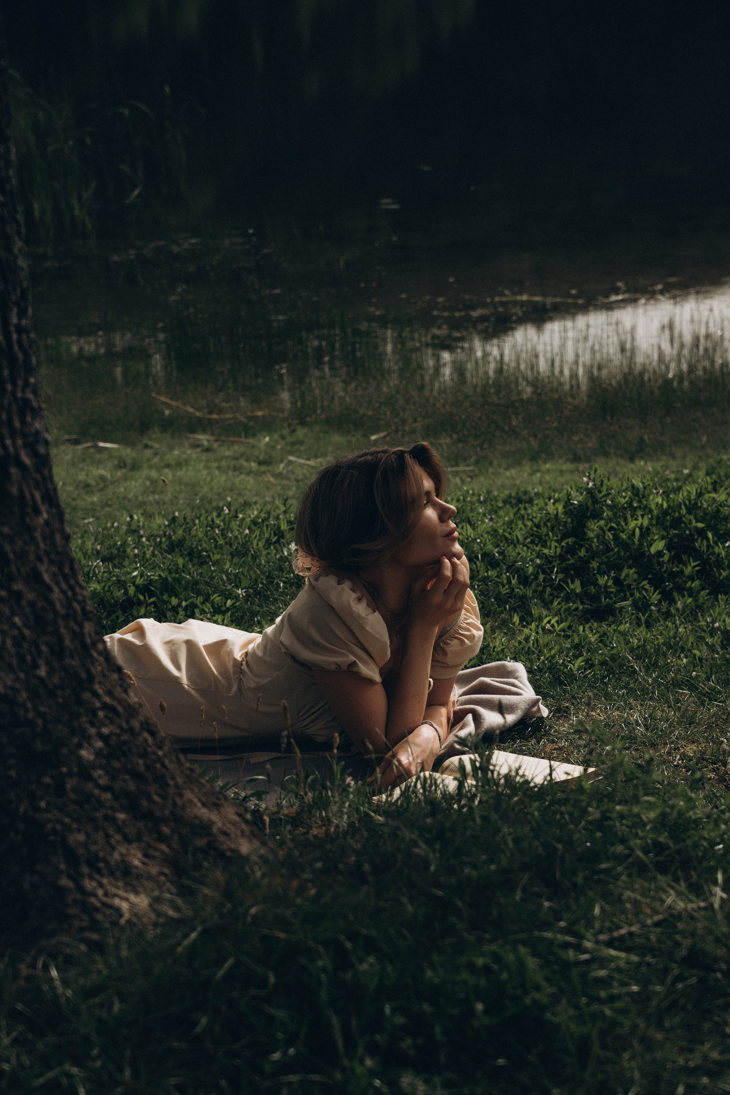 Life style. Фотограф в Крыму, Ялта, Профессиональная фотосессия