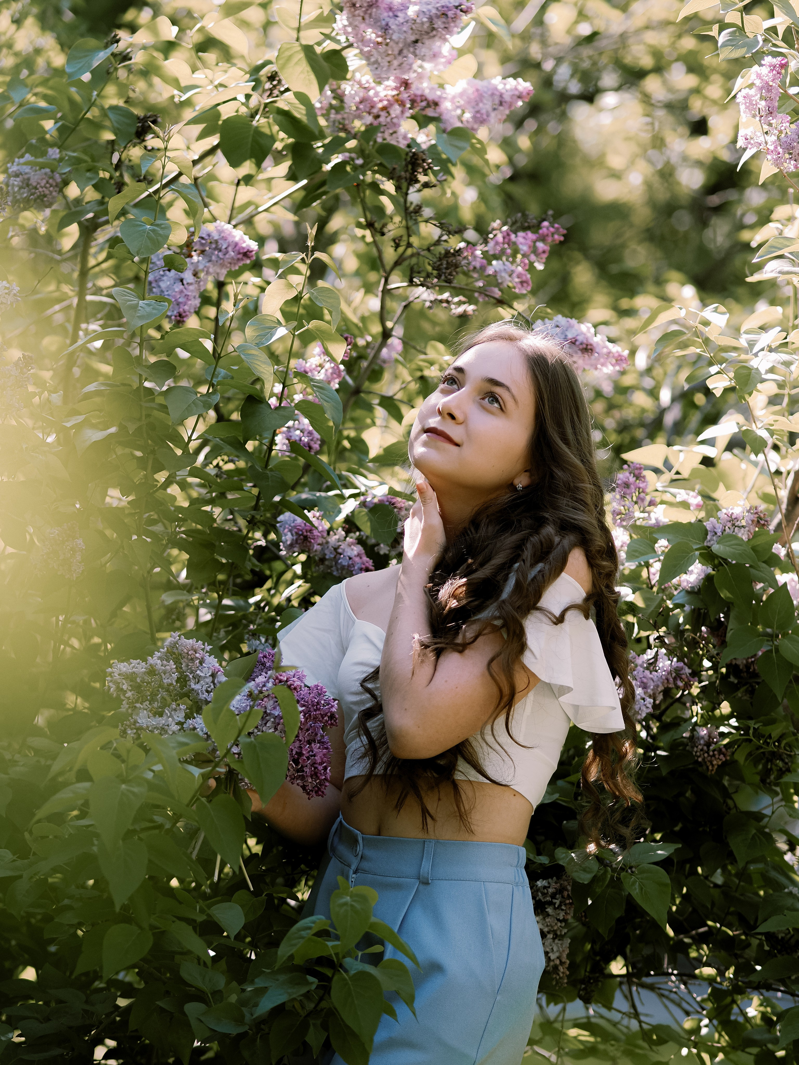 Ангелина. Фотограф Рязань. Семейный Свадебный фотограф