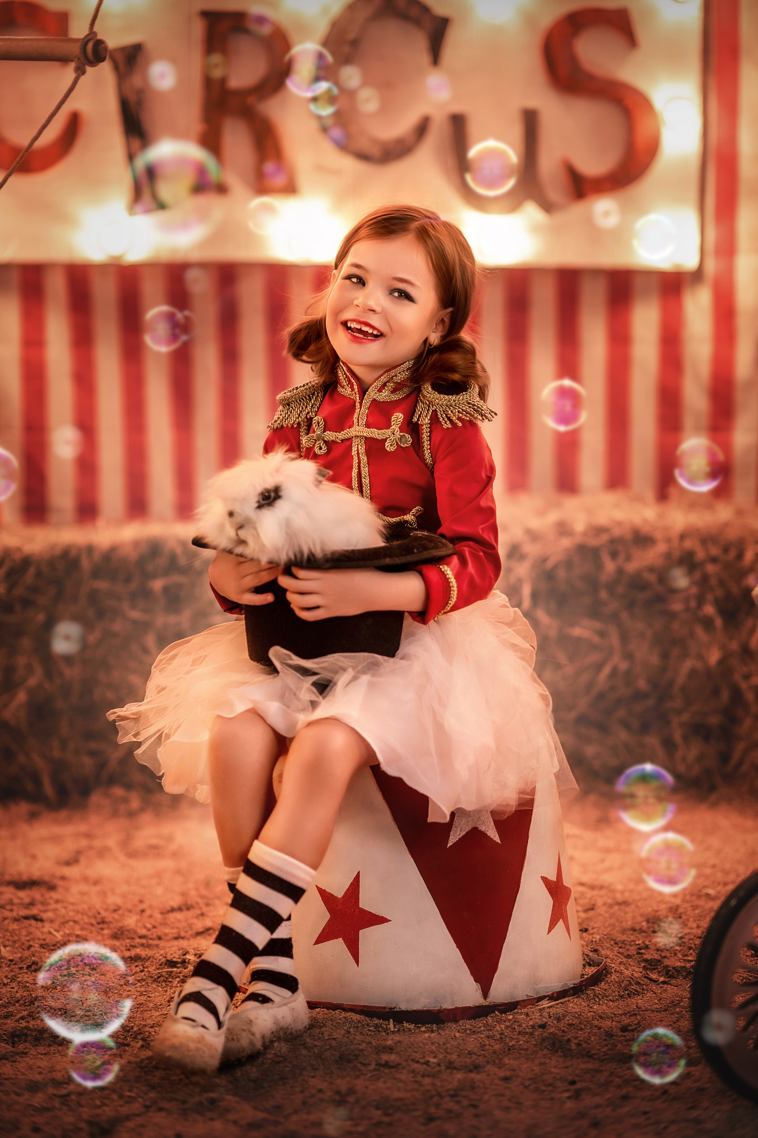 ШАПИТО. Семейный фотограф Екатеринбург Лора Мур