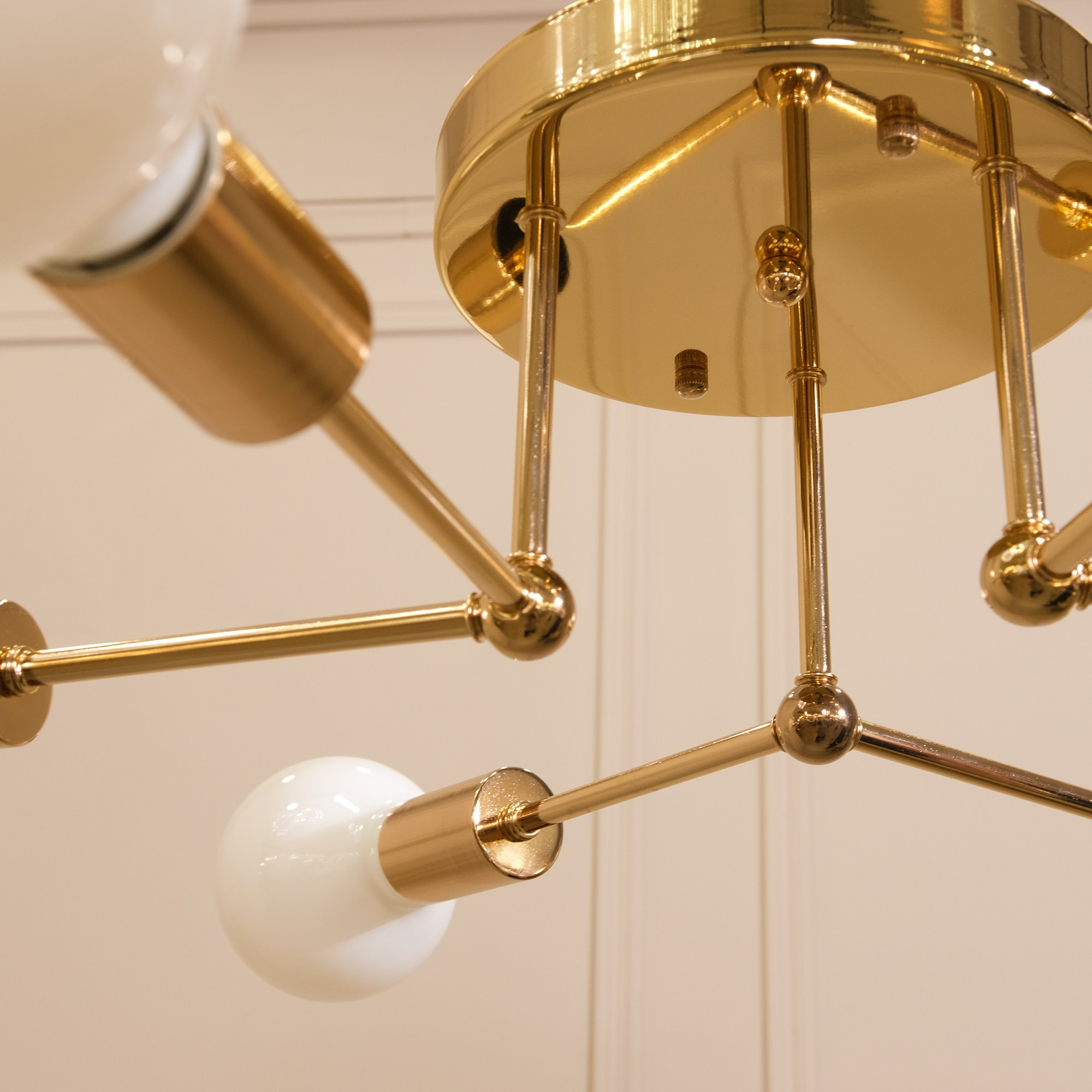 Предметная съемка. Фото и видеосъемка