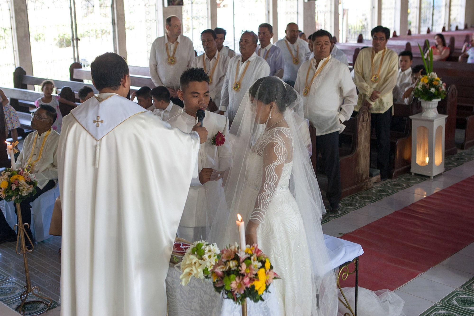 Фото и видео съемка мероприятия. Фото и видеосъемка