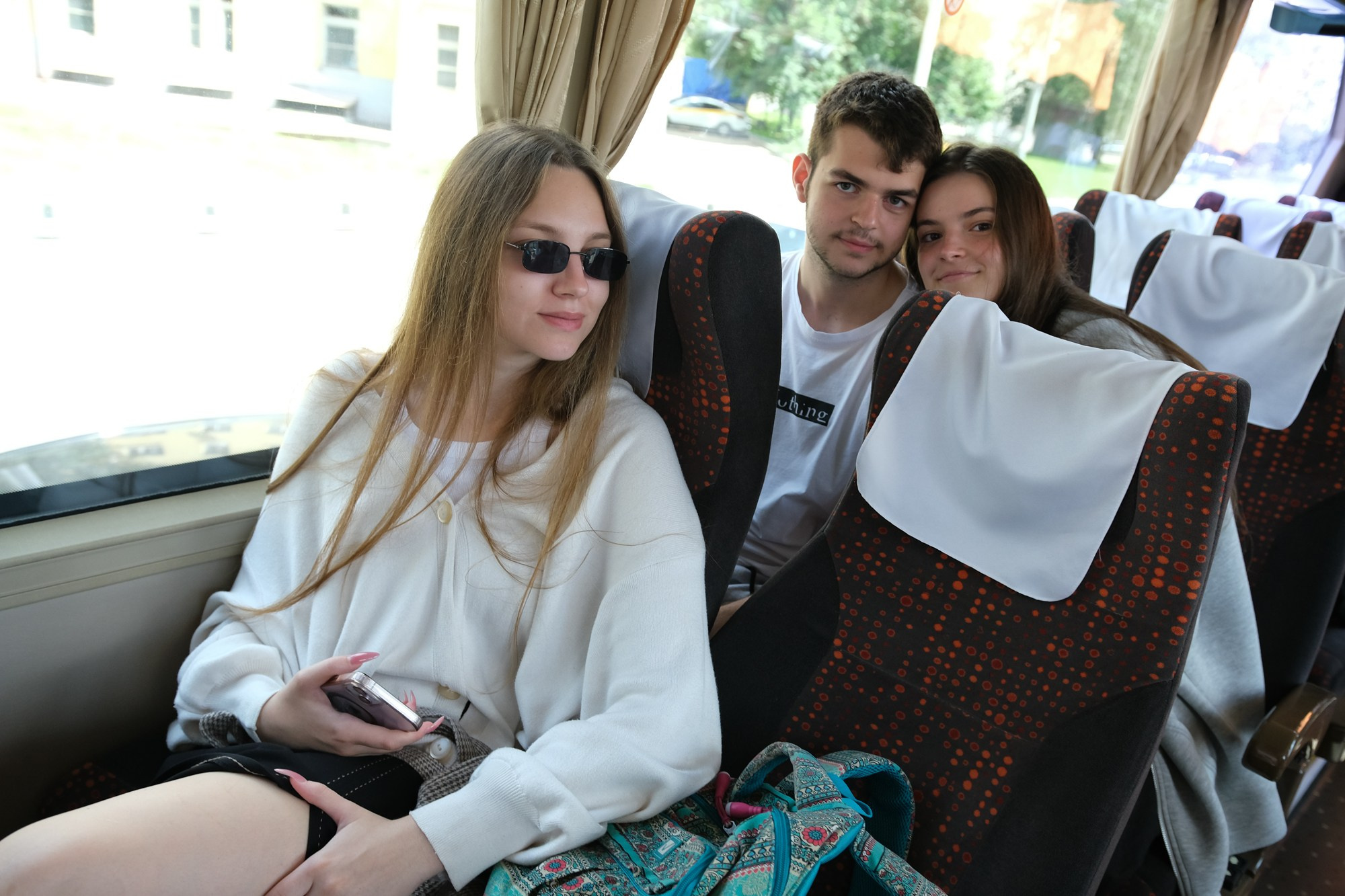 Фото и видео съемка мероприятия. Фото и видеосъемка