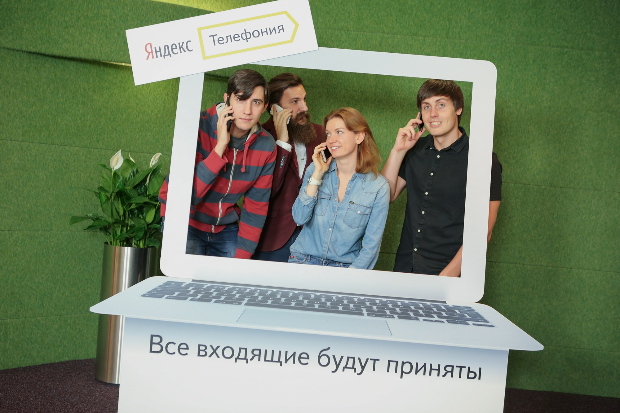 Фото и видео съемка мероприятия. Фото и видеосъемка