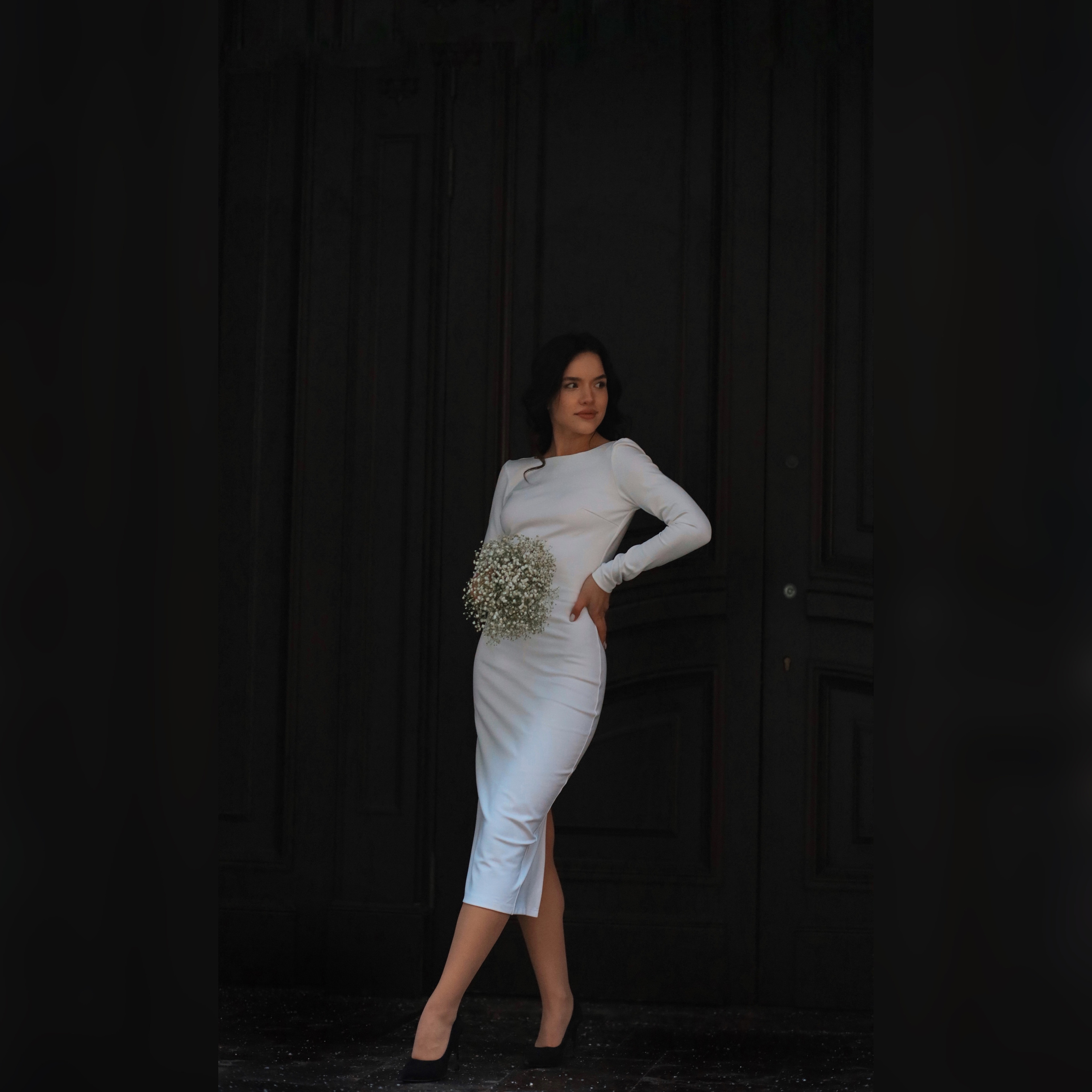 Индивидуальная фотосъемка. Семейный и женский фотограф