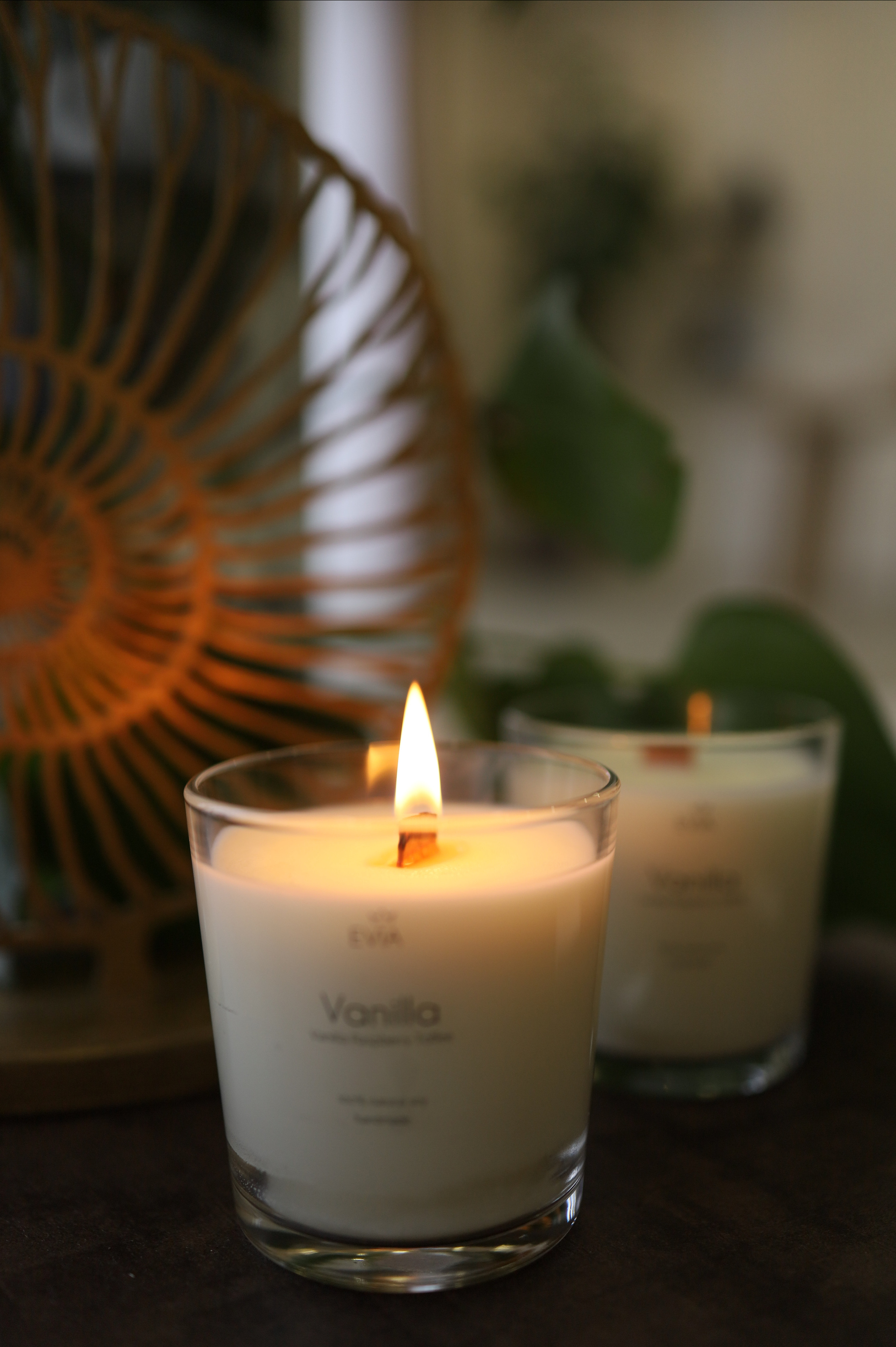 Фотосессия. Семейный и женский фотограф