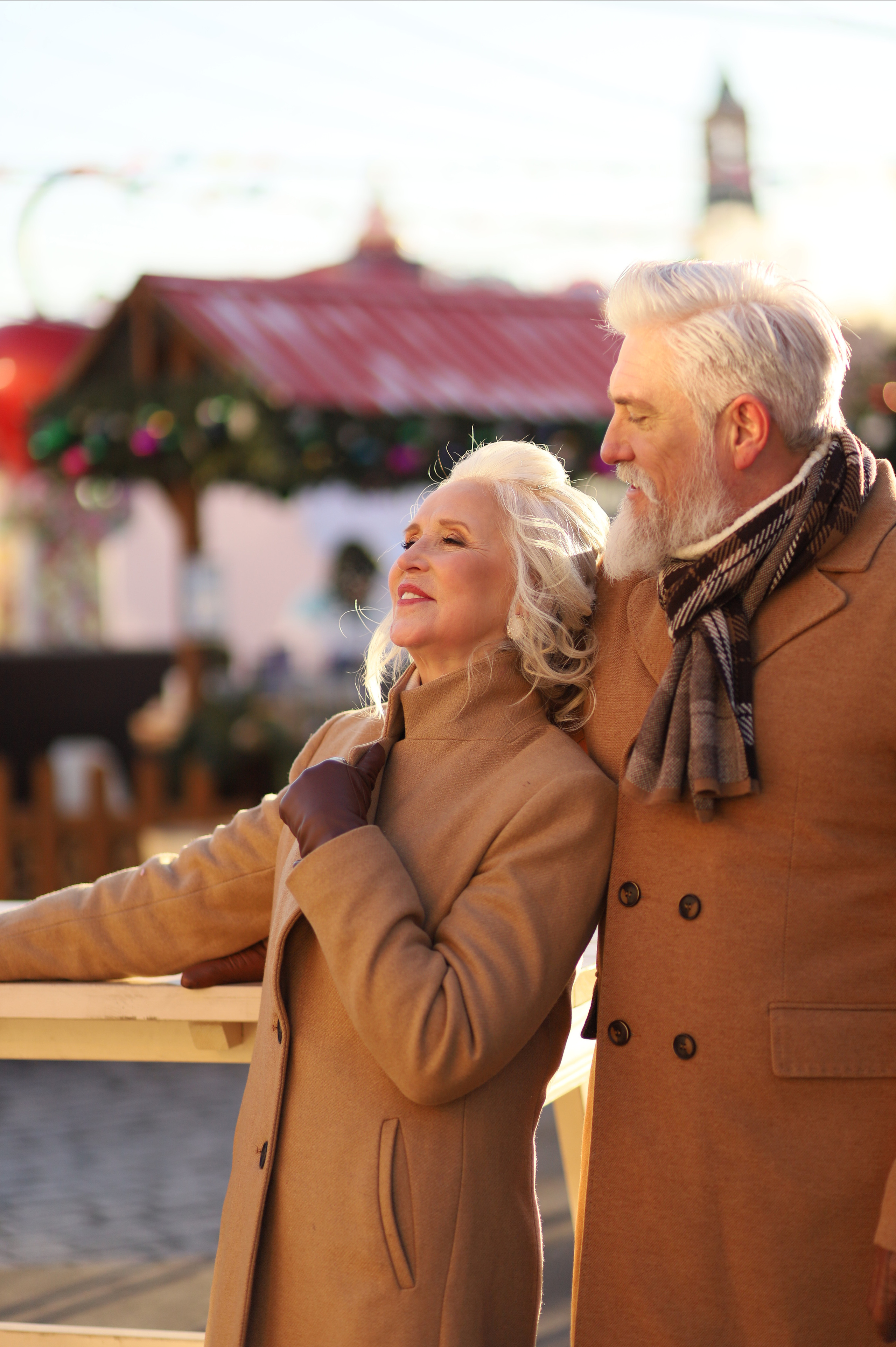 Семейная. Семейный и женский фотограф