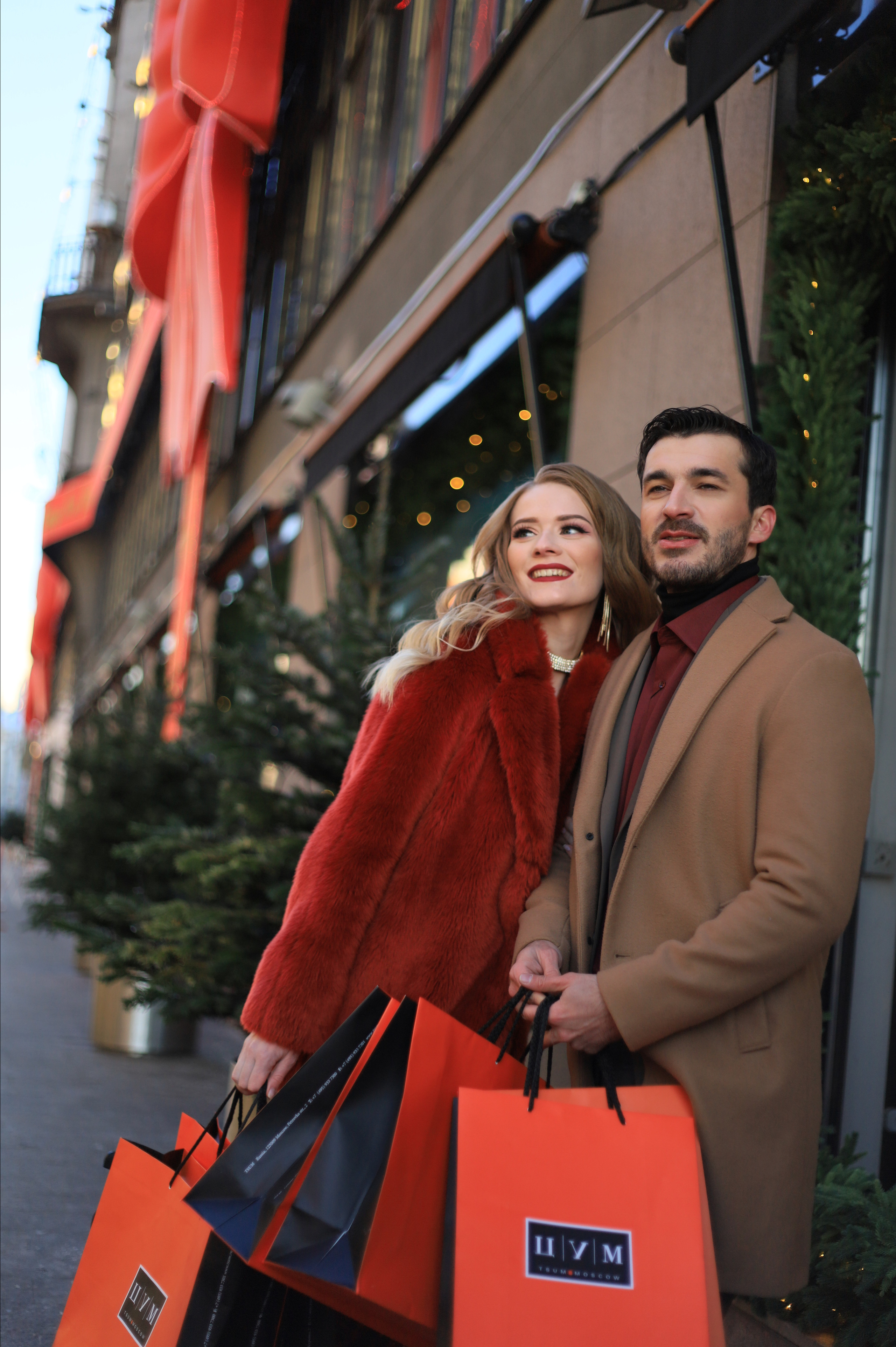 Семейная. Семейный и женский фотограф