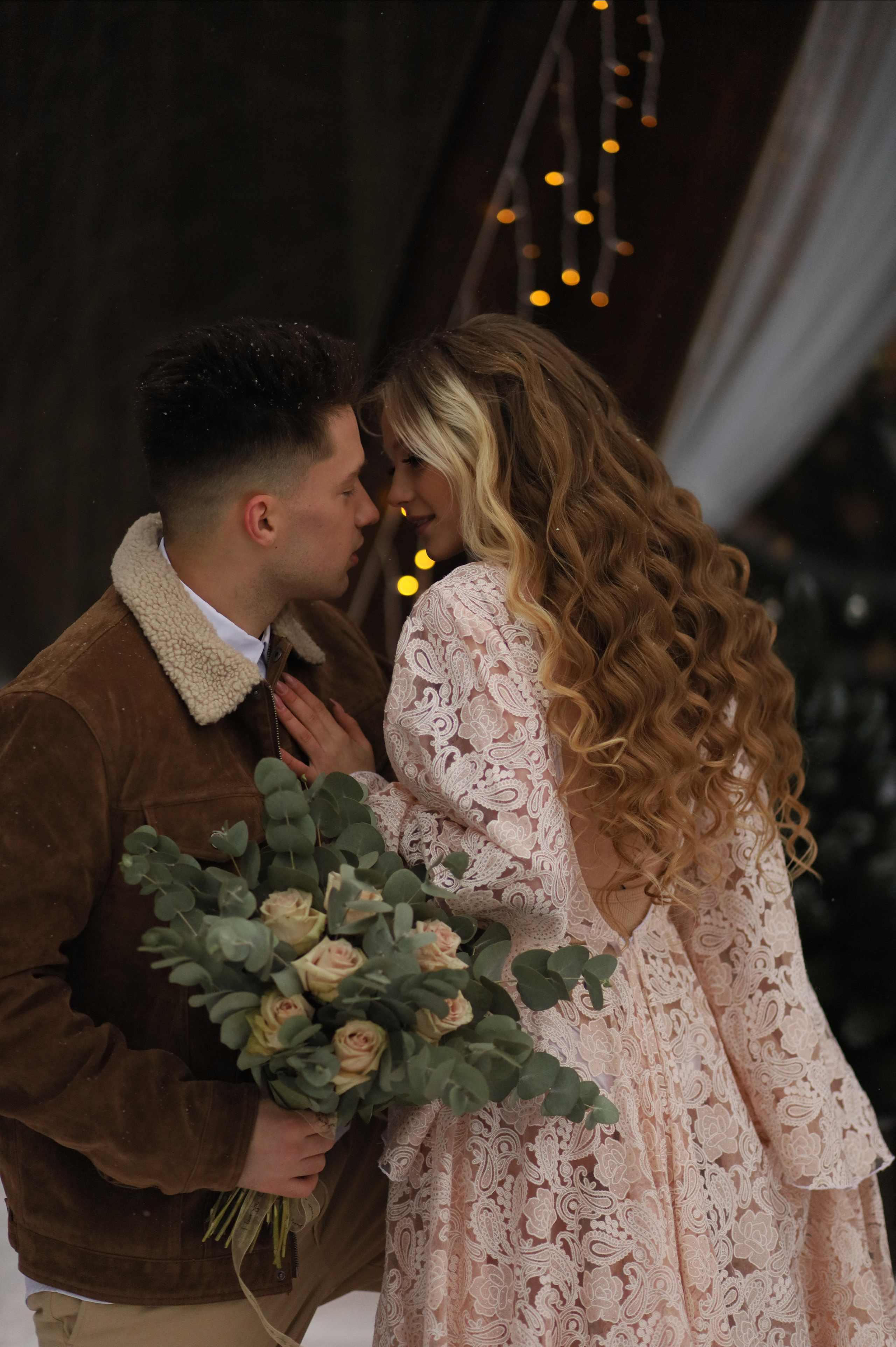 Семейная. Семейный и женский фотограф