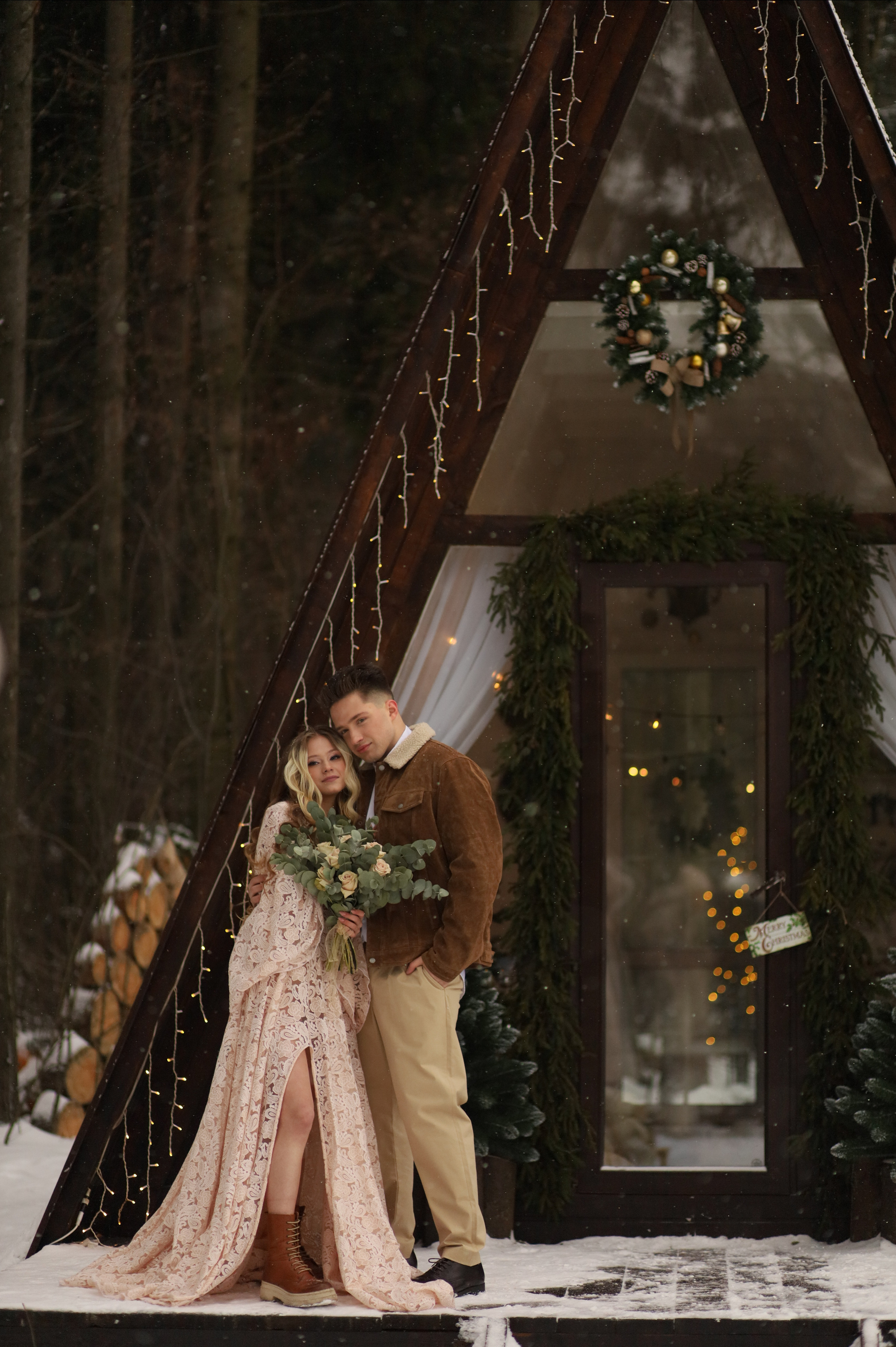 Семейная. Семейный и женский фотограф