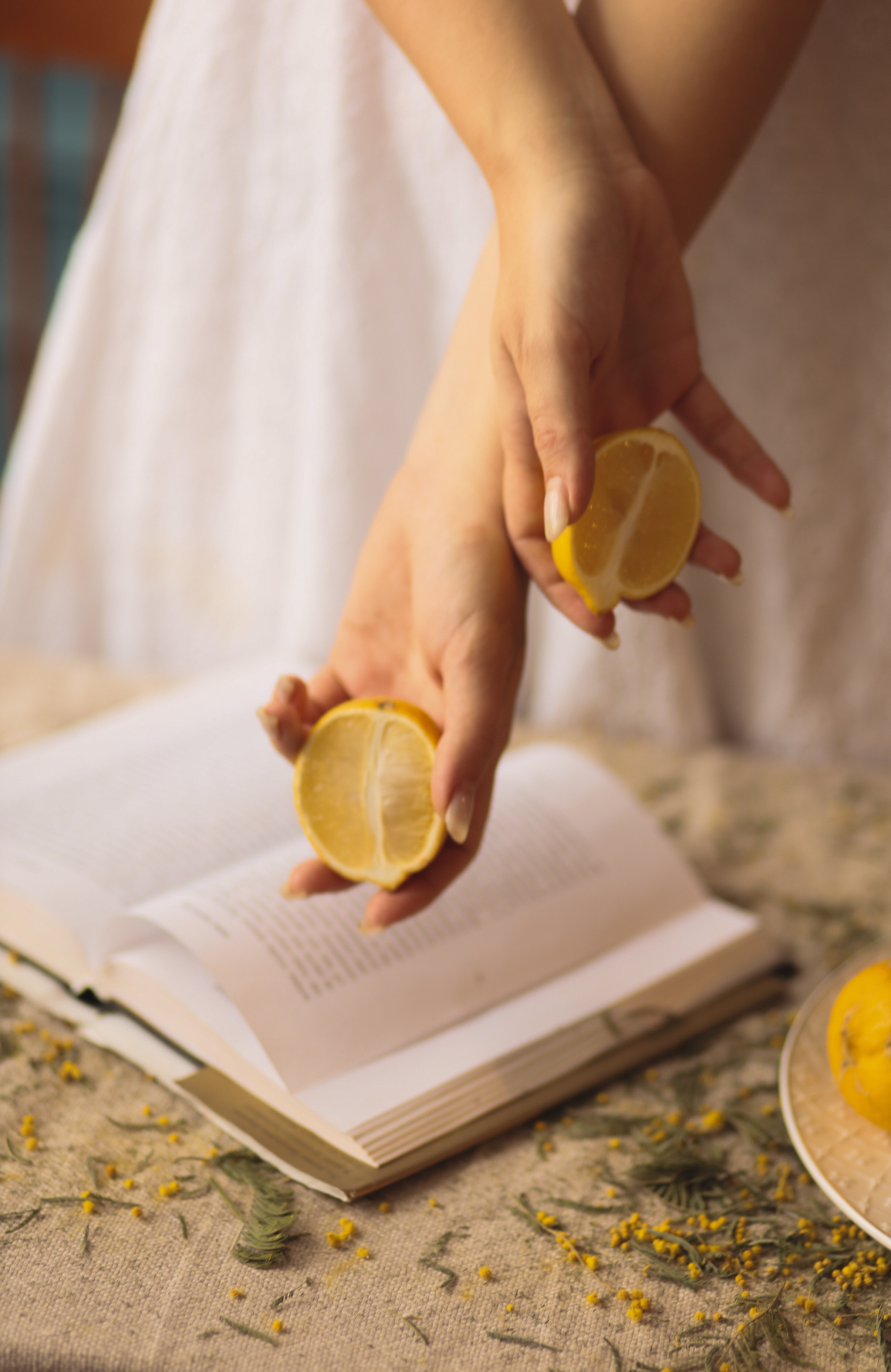 Весна пришла, друзья. Семейный и женский фотограф