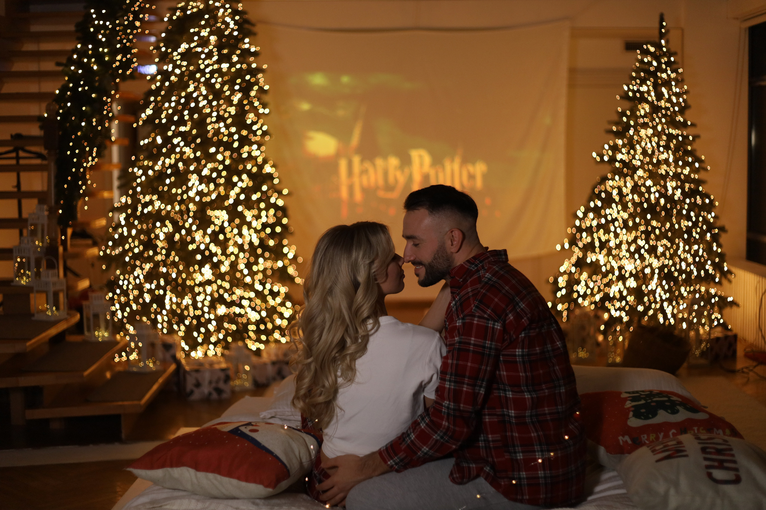 Семейная. Семейный и женский фотограф