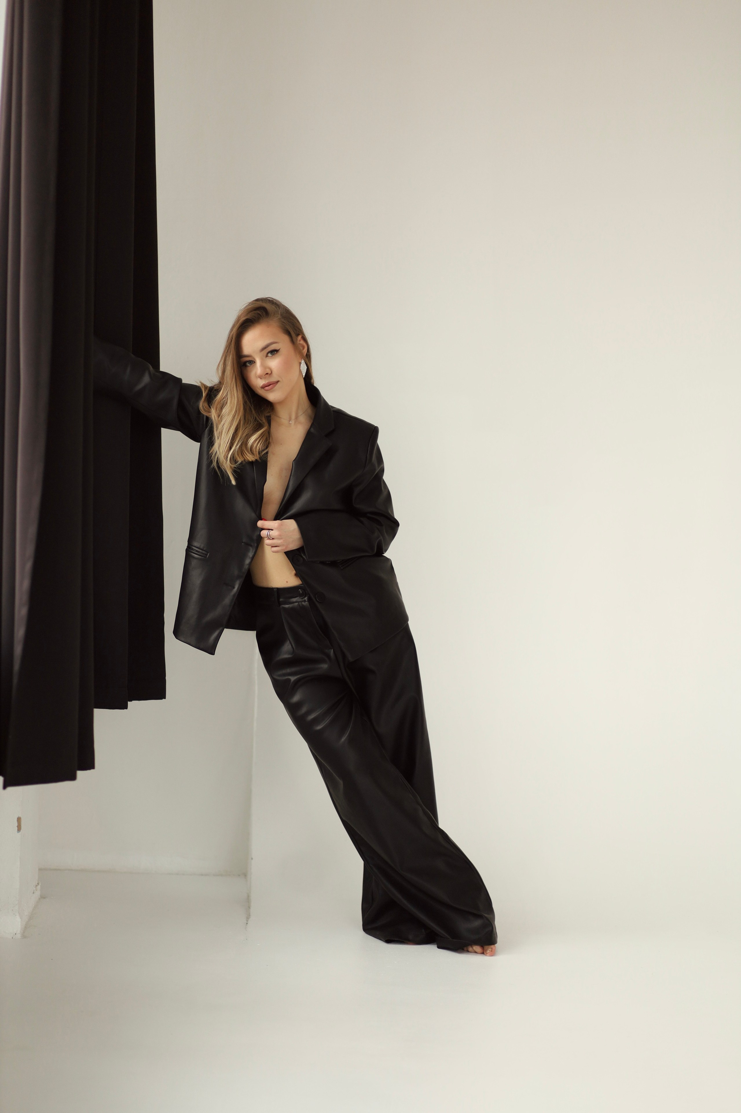 Индивидуальная фотосъемка. Семейный и женский фотограф