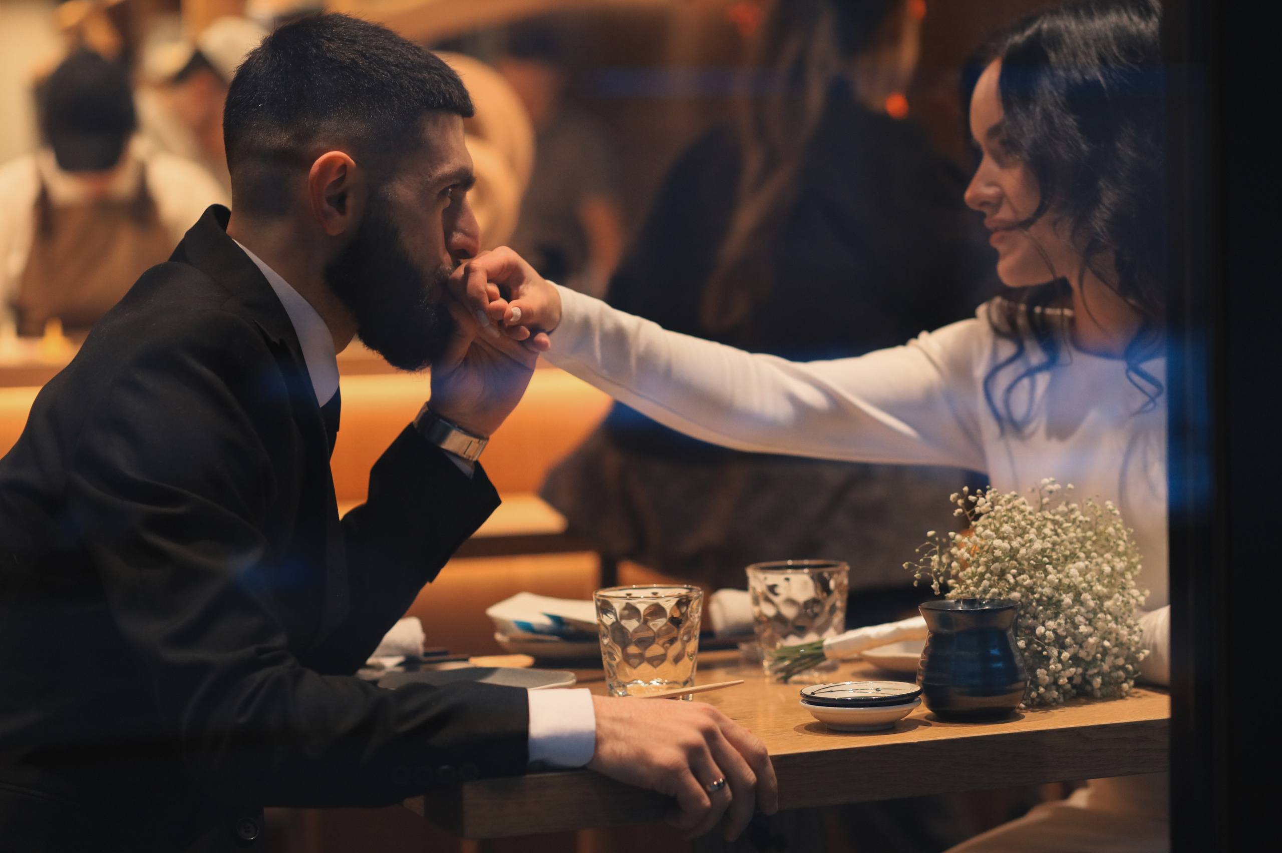 Семейная. Семейный и женский фотограф