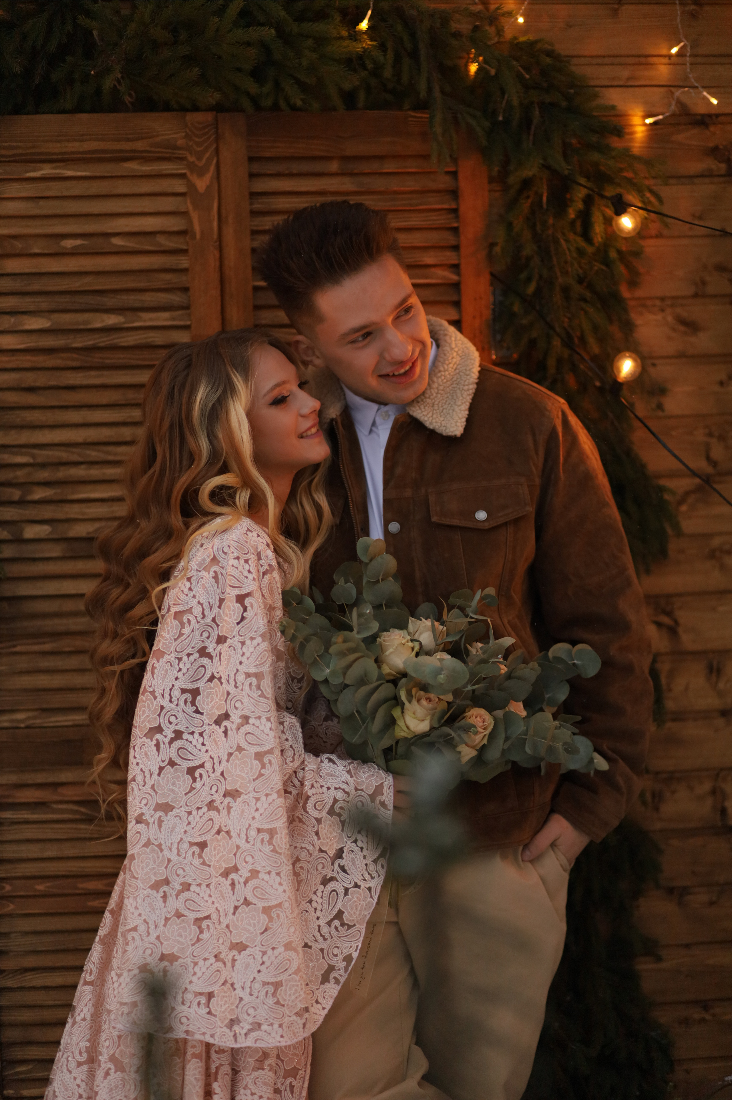 Семейная. Семейный и женский фотограф