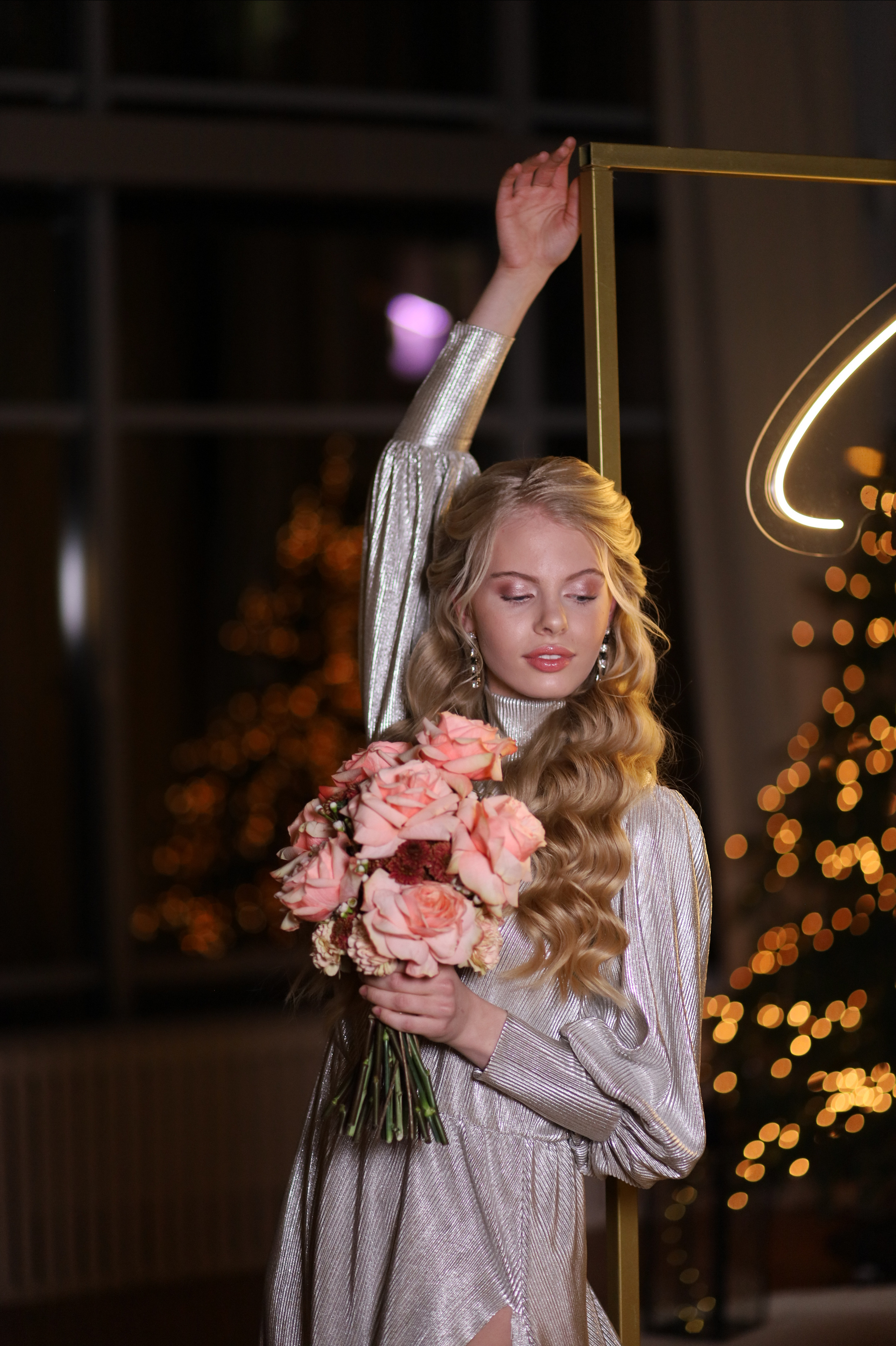 Индивидуальная фотосъемка. Семейный и женский фотограф