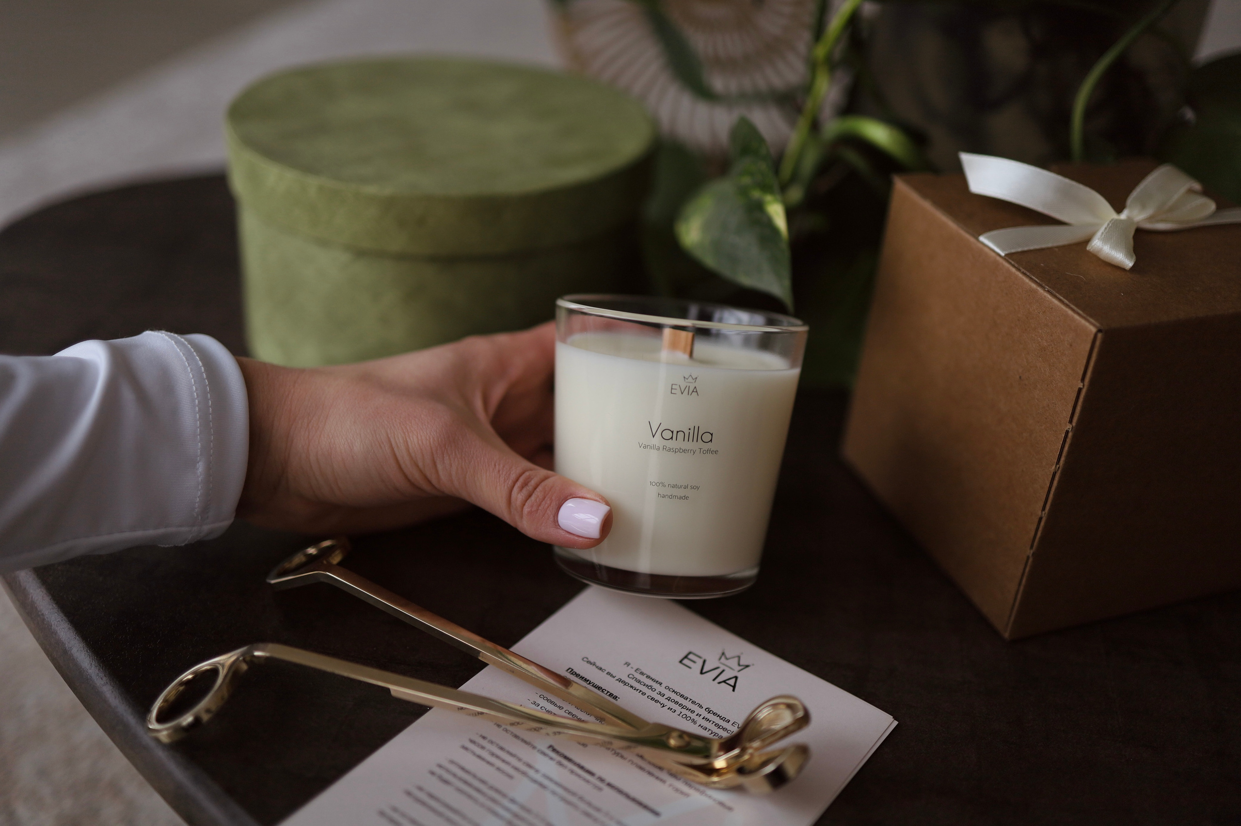 Фотосессия. Семейный и женский фотограф