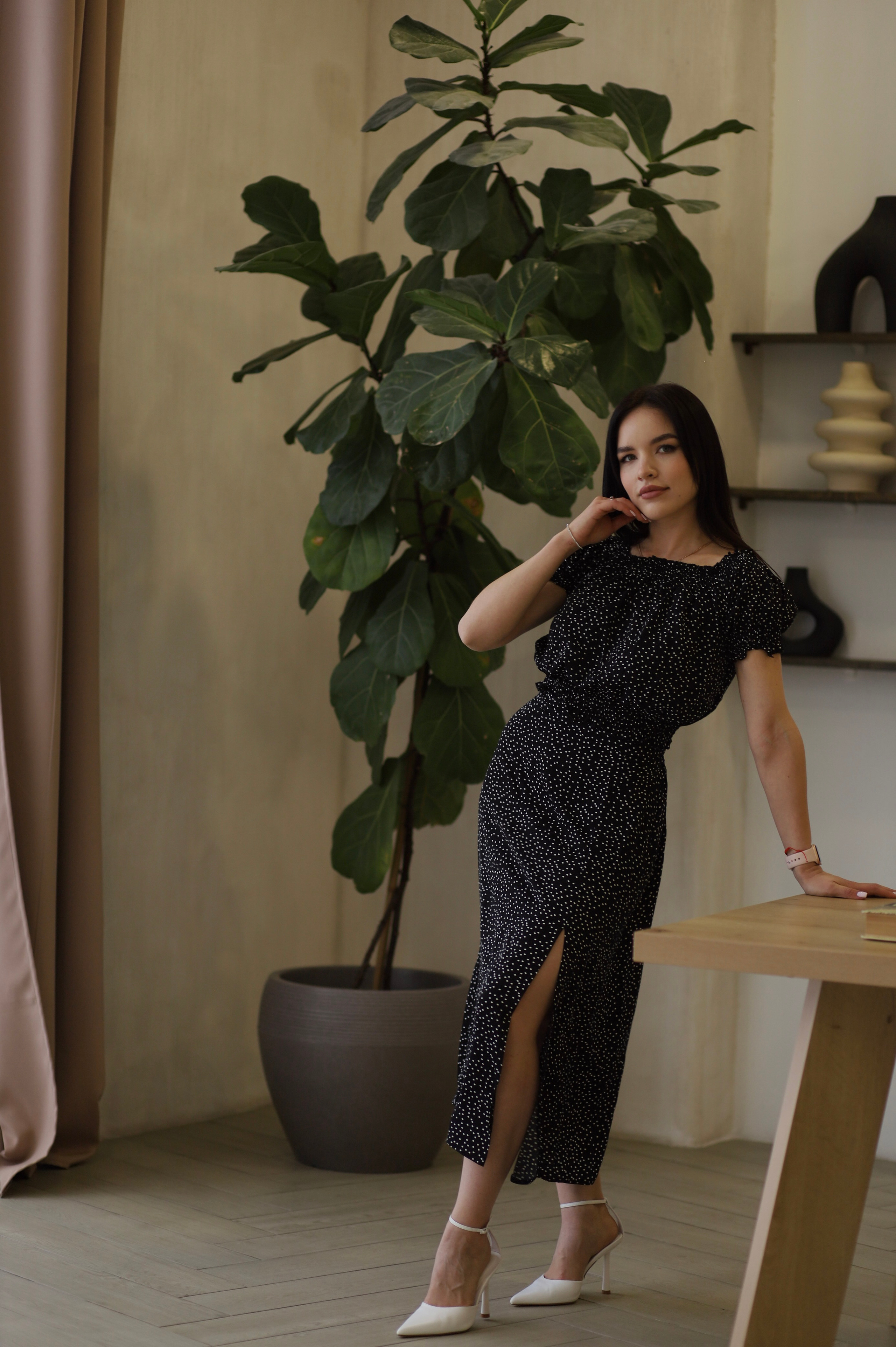 Фотосессия. Семейный и женский фотограф