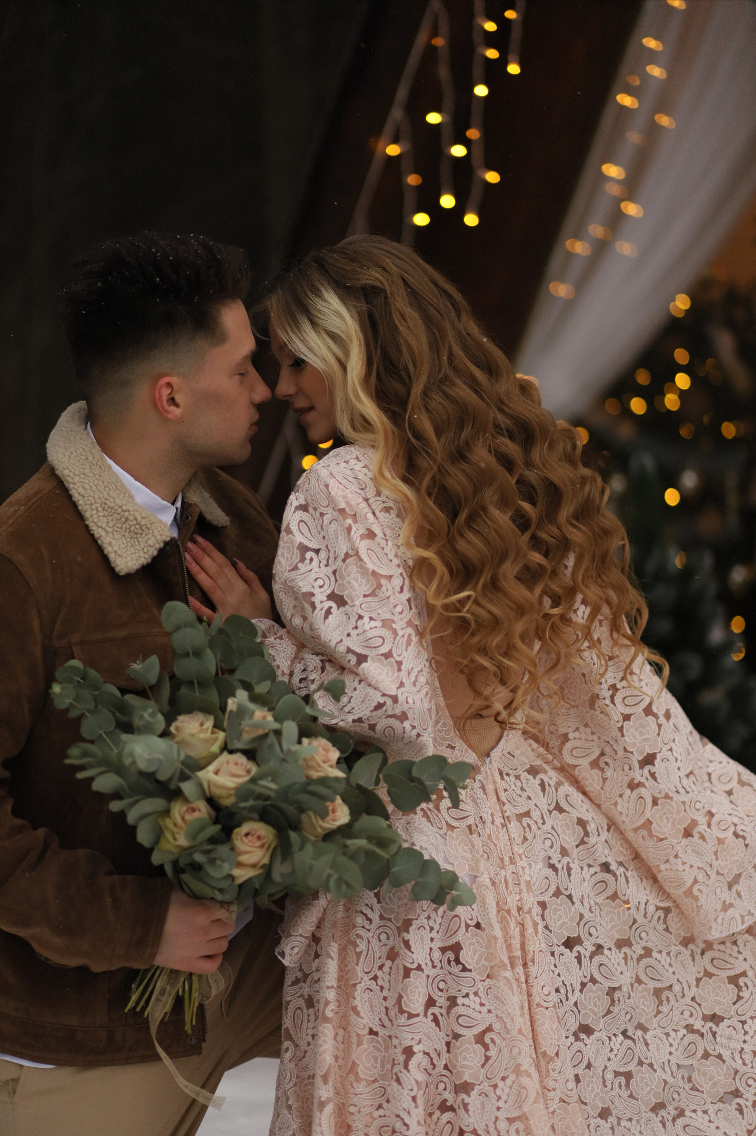 Семейная. Семейный и женский фотограф