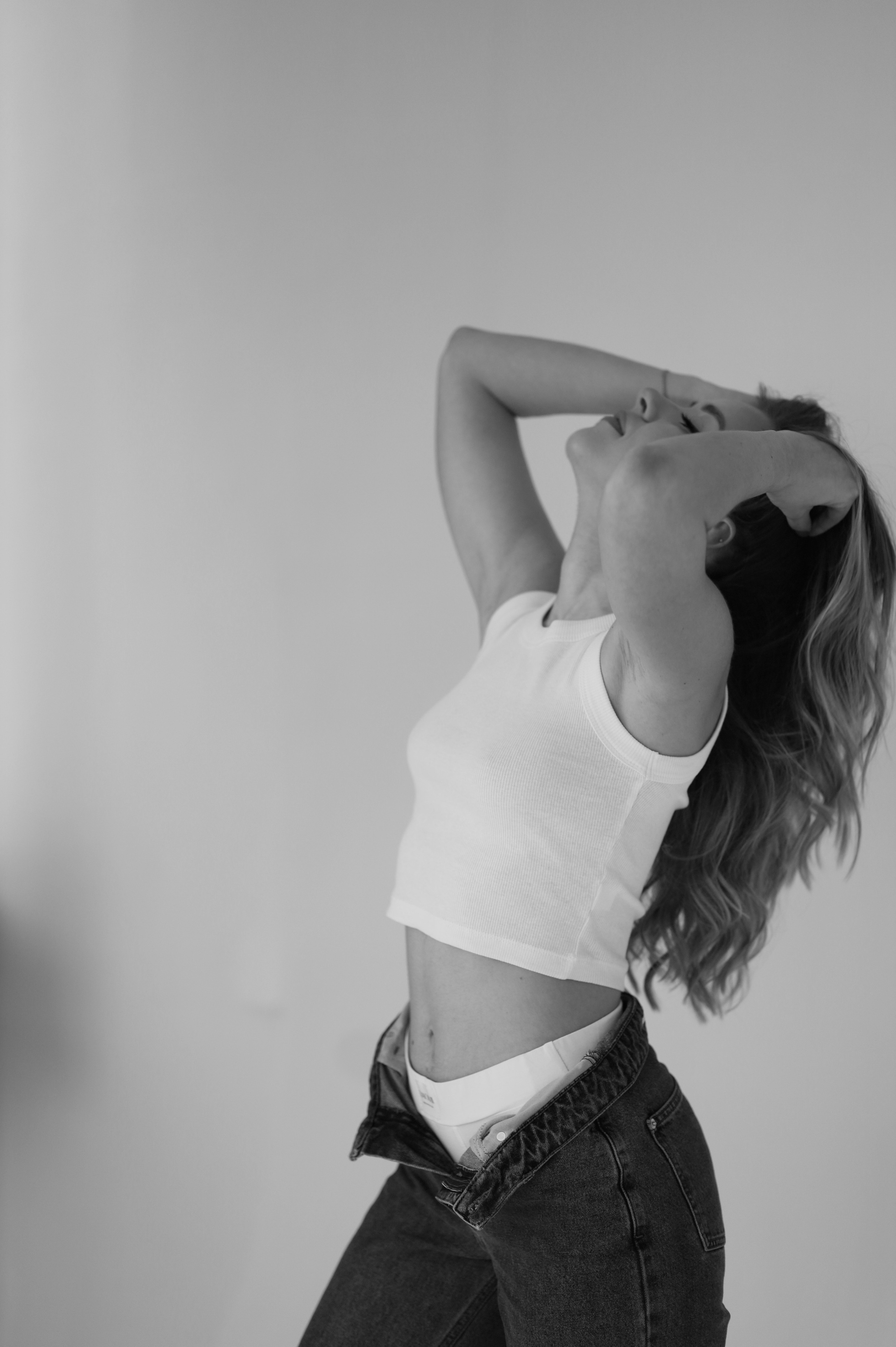 Индивидуальная фотосъемка. Семейный и женский фотограф