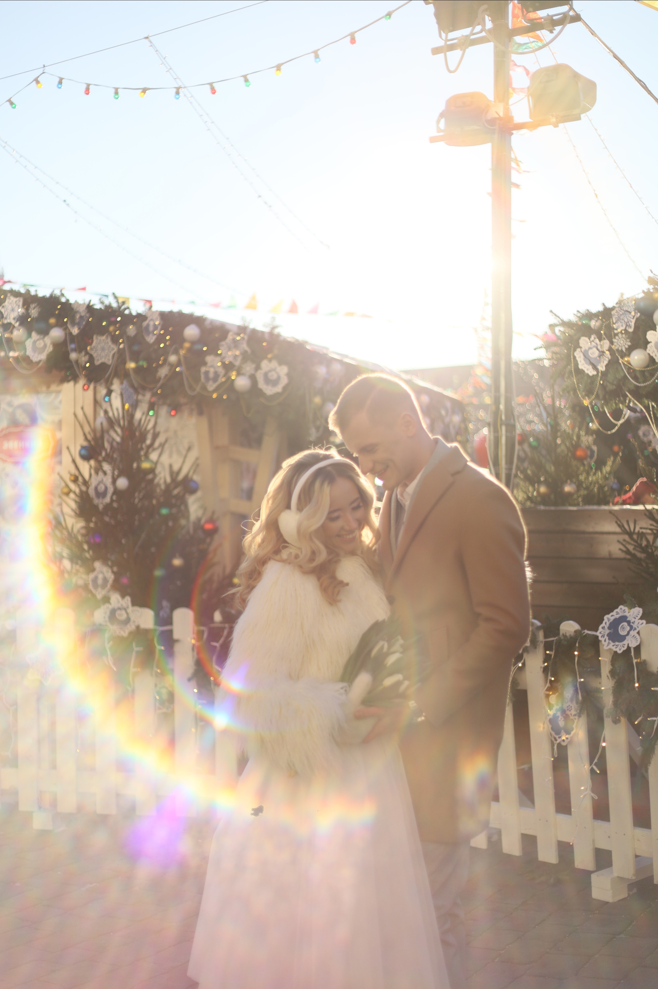 Семейная. Семейный и женский фотограф