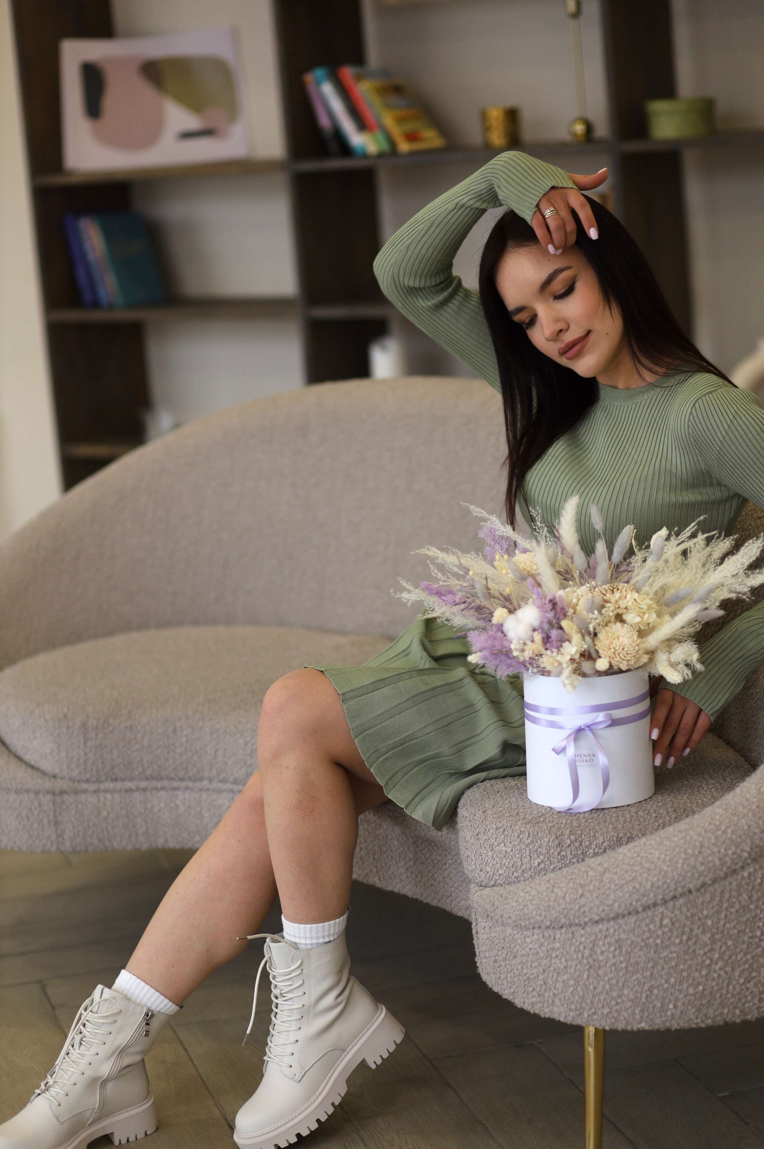 Фотосессия. Семейный и женский фотограф