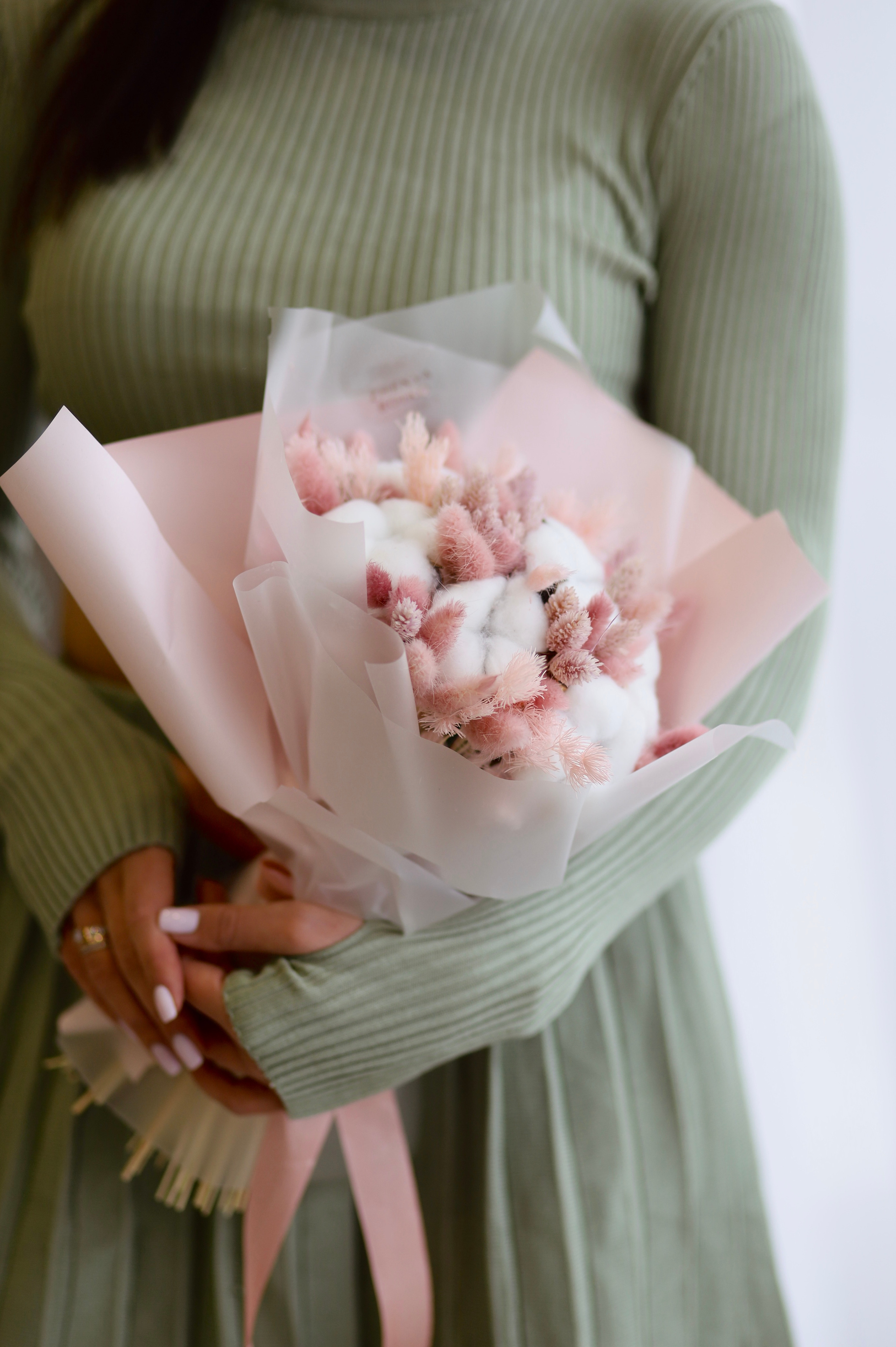 Фотосессия. Семейный и женский фотограф