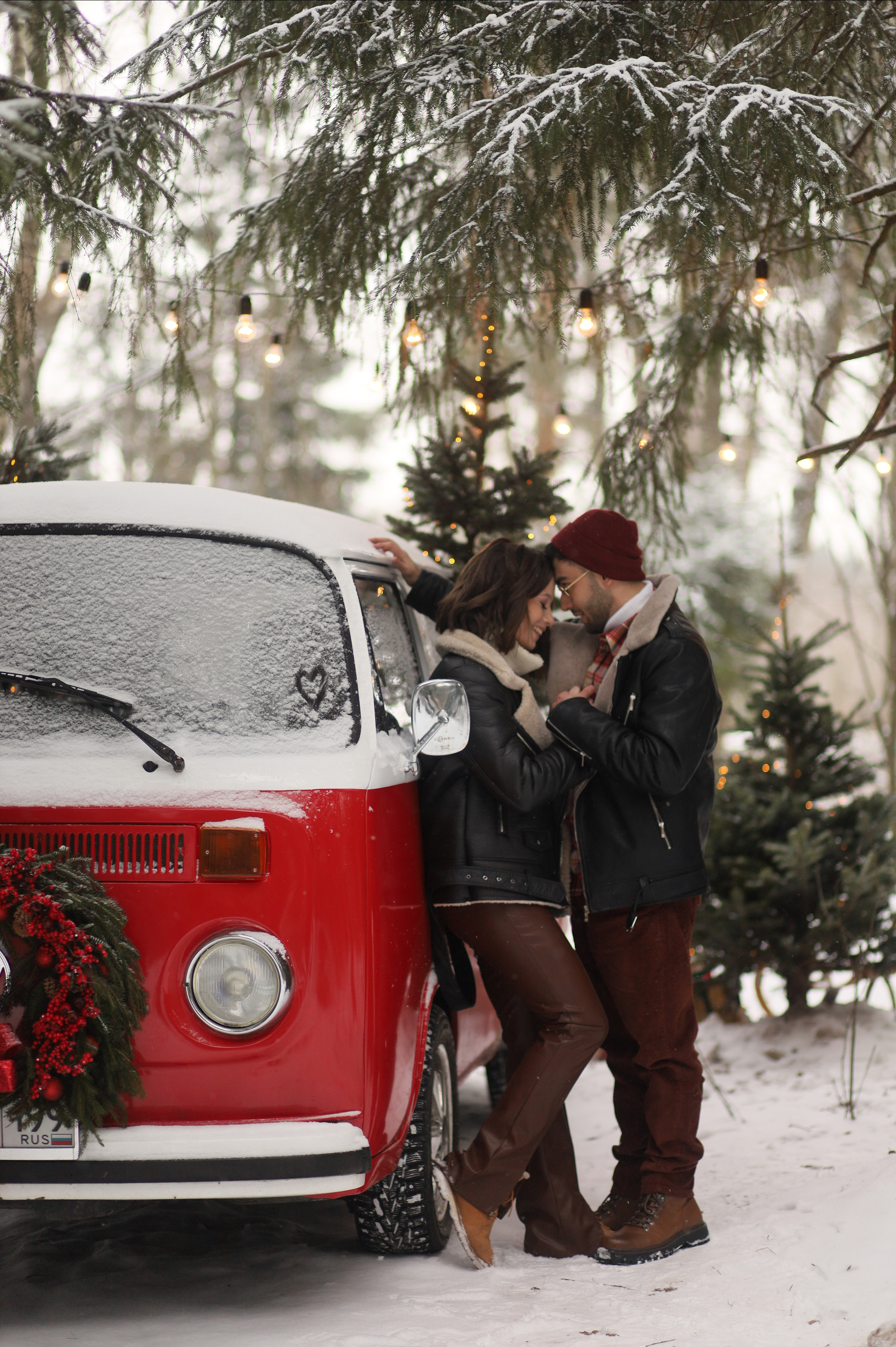 Семейная. Семейный и женский фотограф