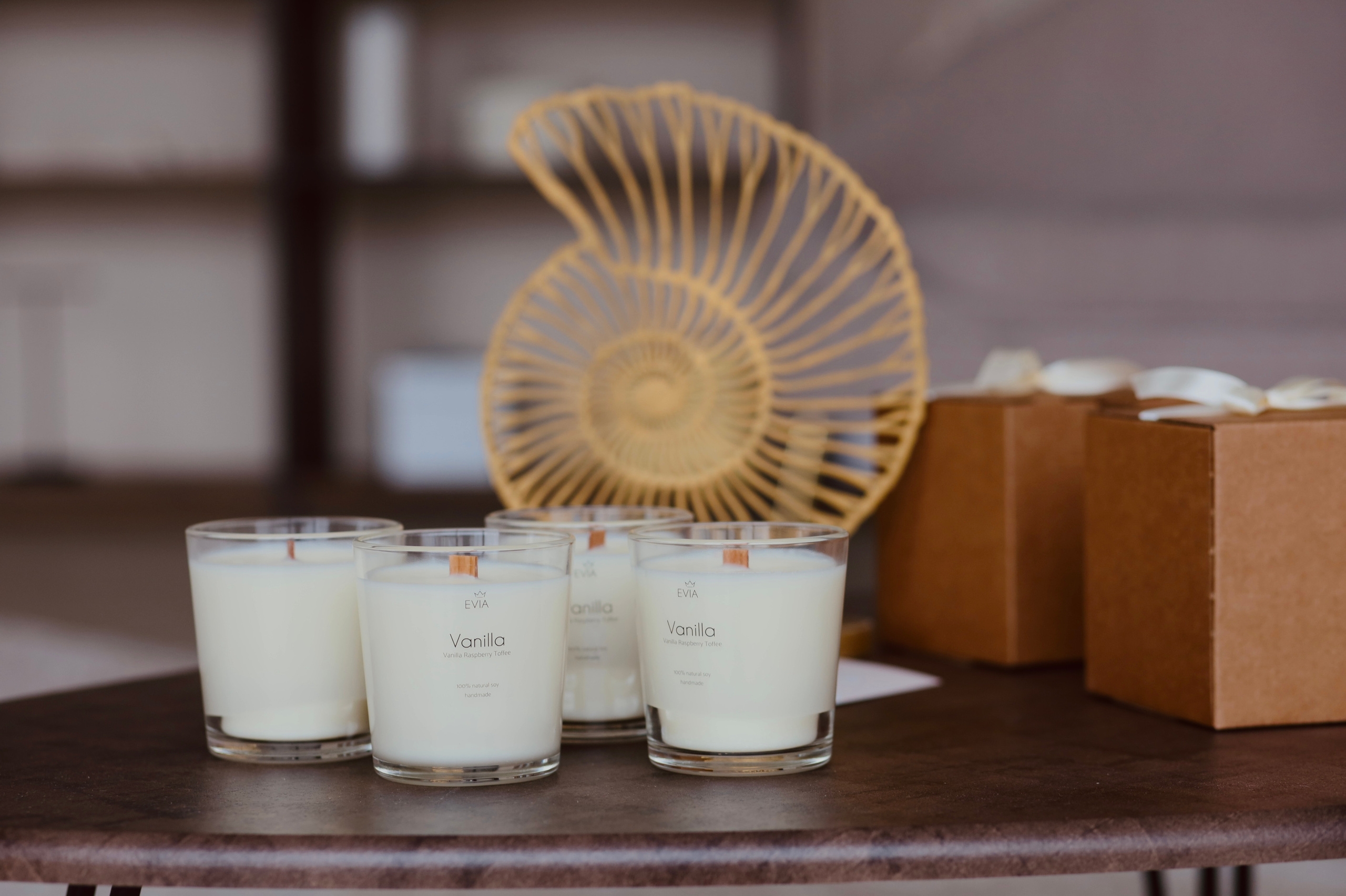 Фотосессия. Семейный и женский фотограф