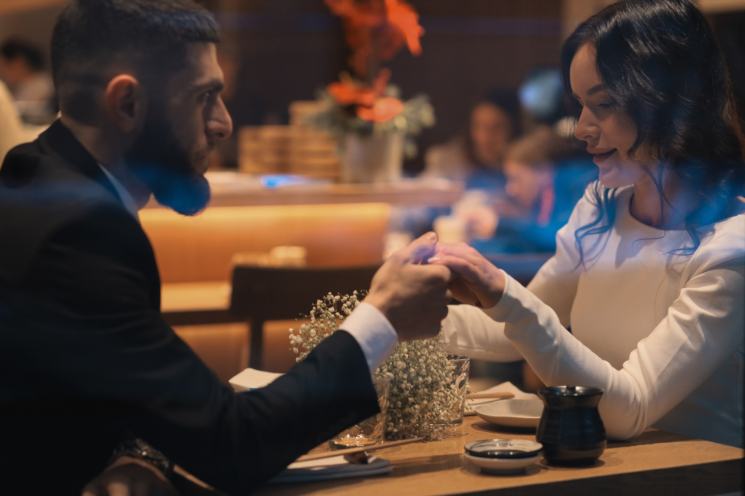 Семейная. Семейный и женский фотограф