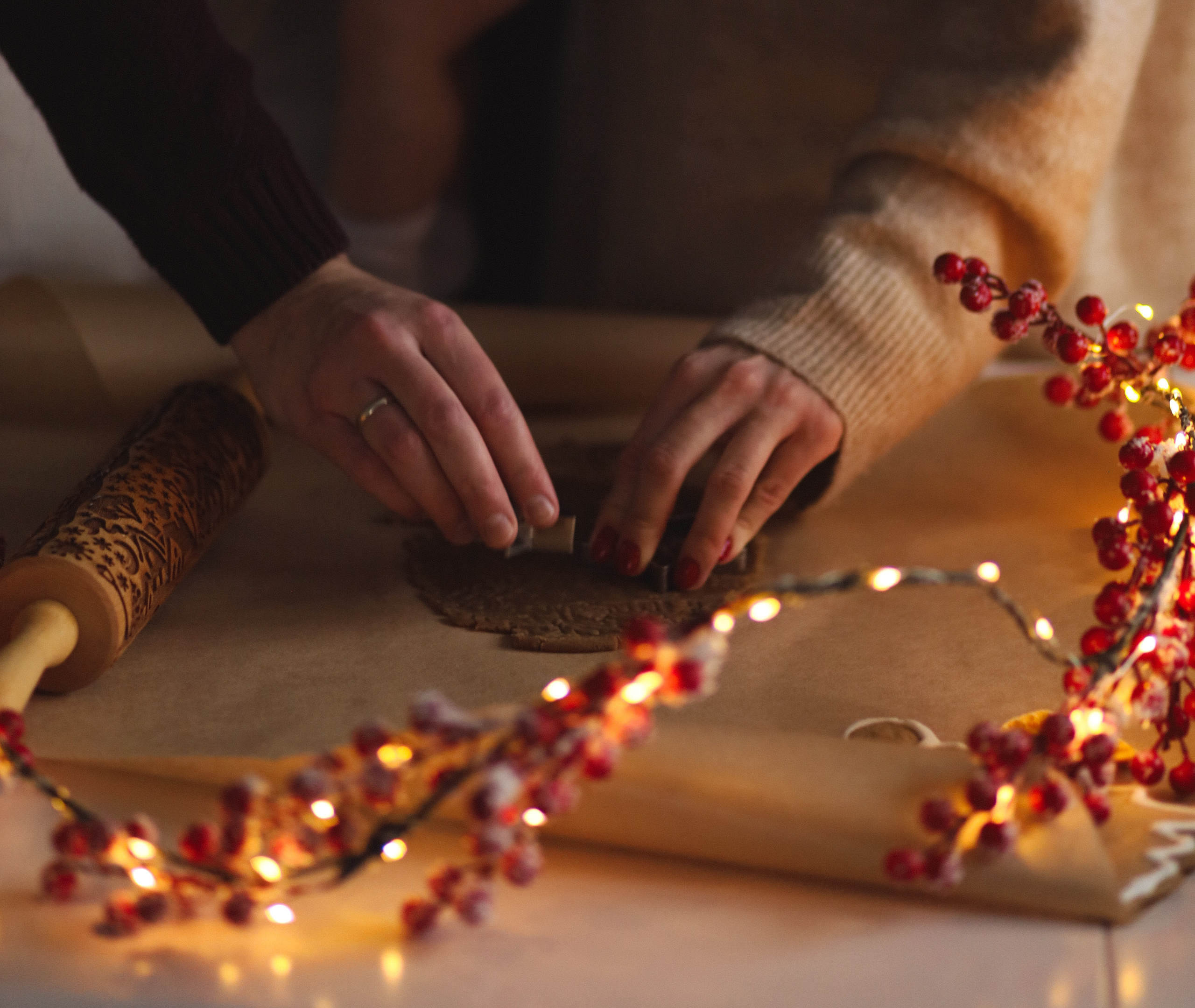 Семейная. Семейный и женский фотограф