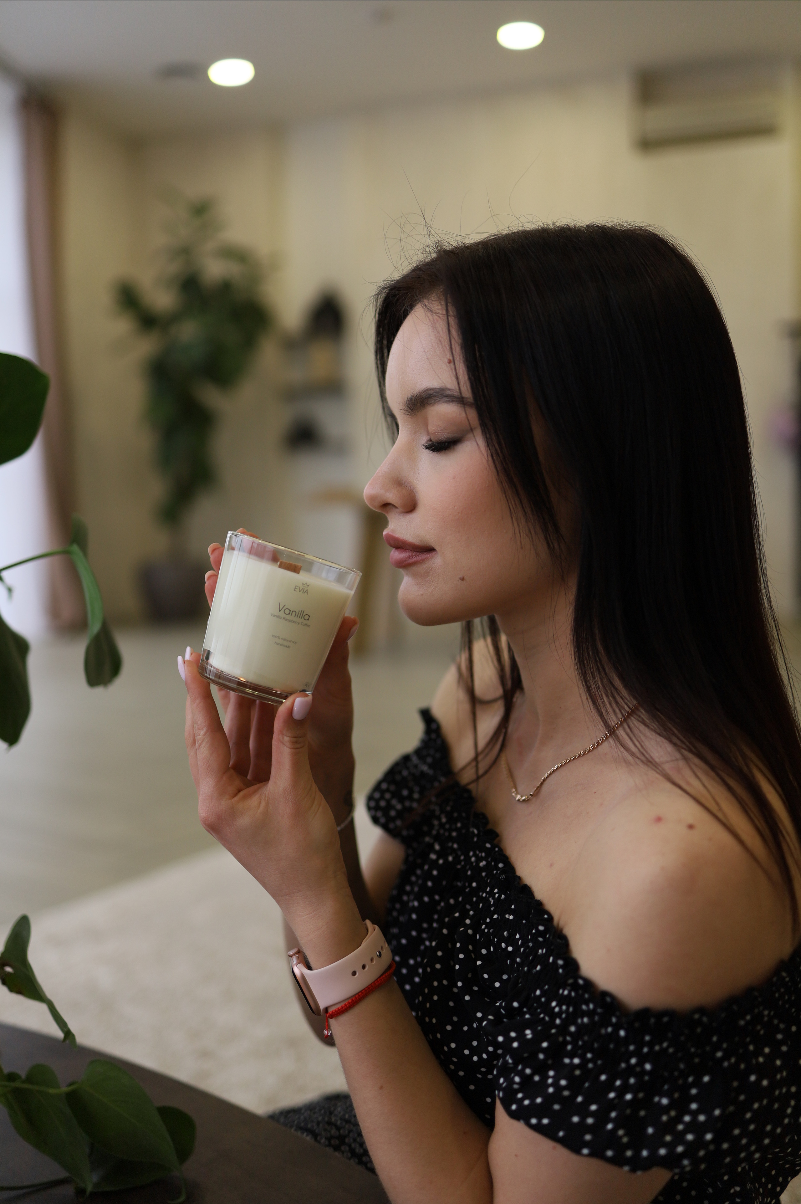 Фотосессия. Семейный и женский фотограф