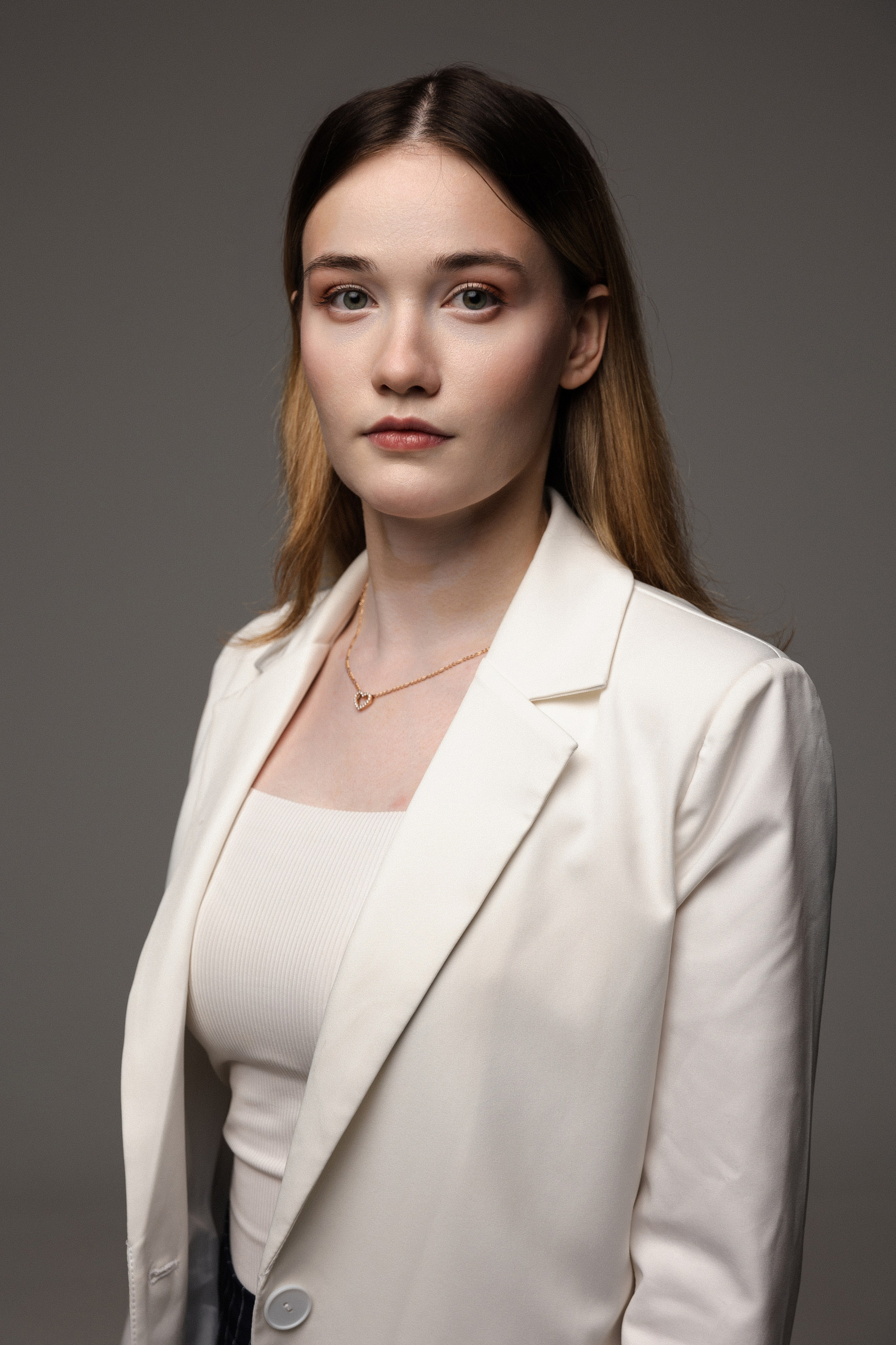 TEAM//Молодёжный совет ассоциации медсестер ТО. Фотограф Тюмень Пушковская Кристина