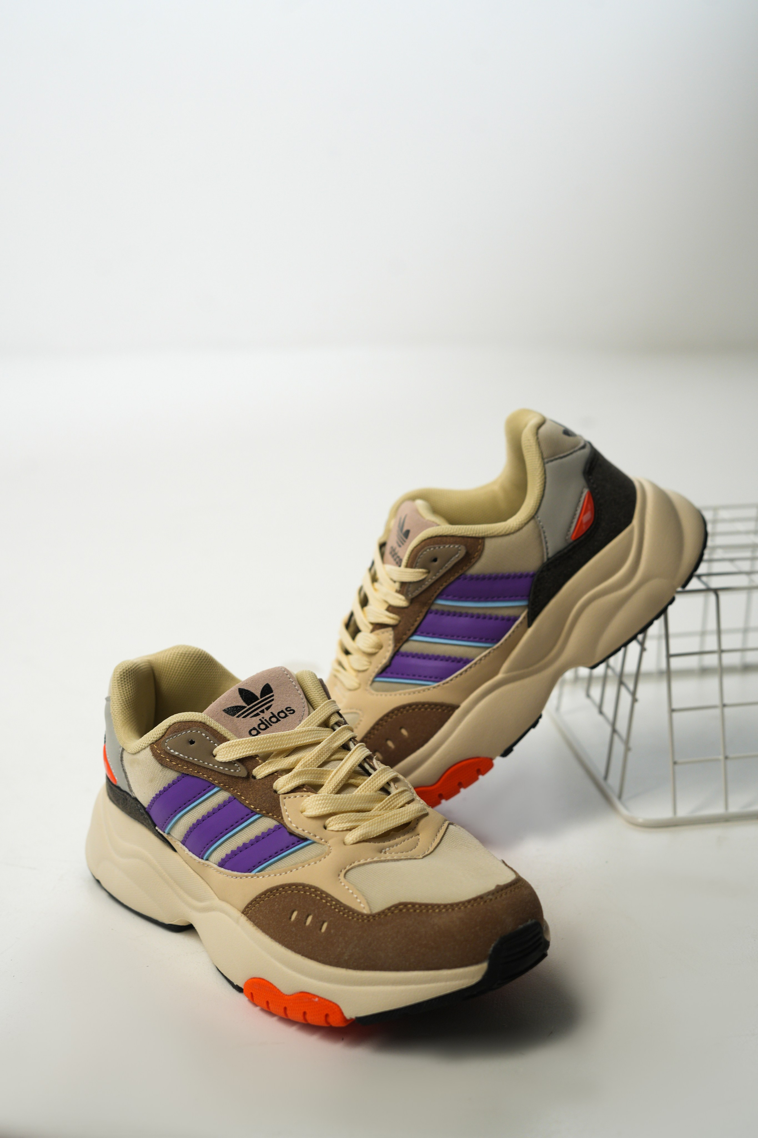 Контент съемки и маркетплейсы. Фотограф Дорошук Виктория