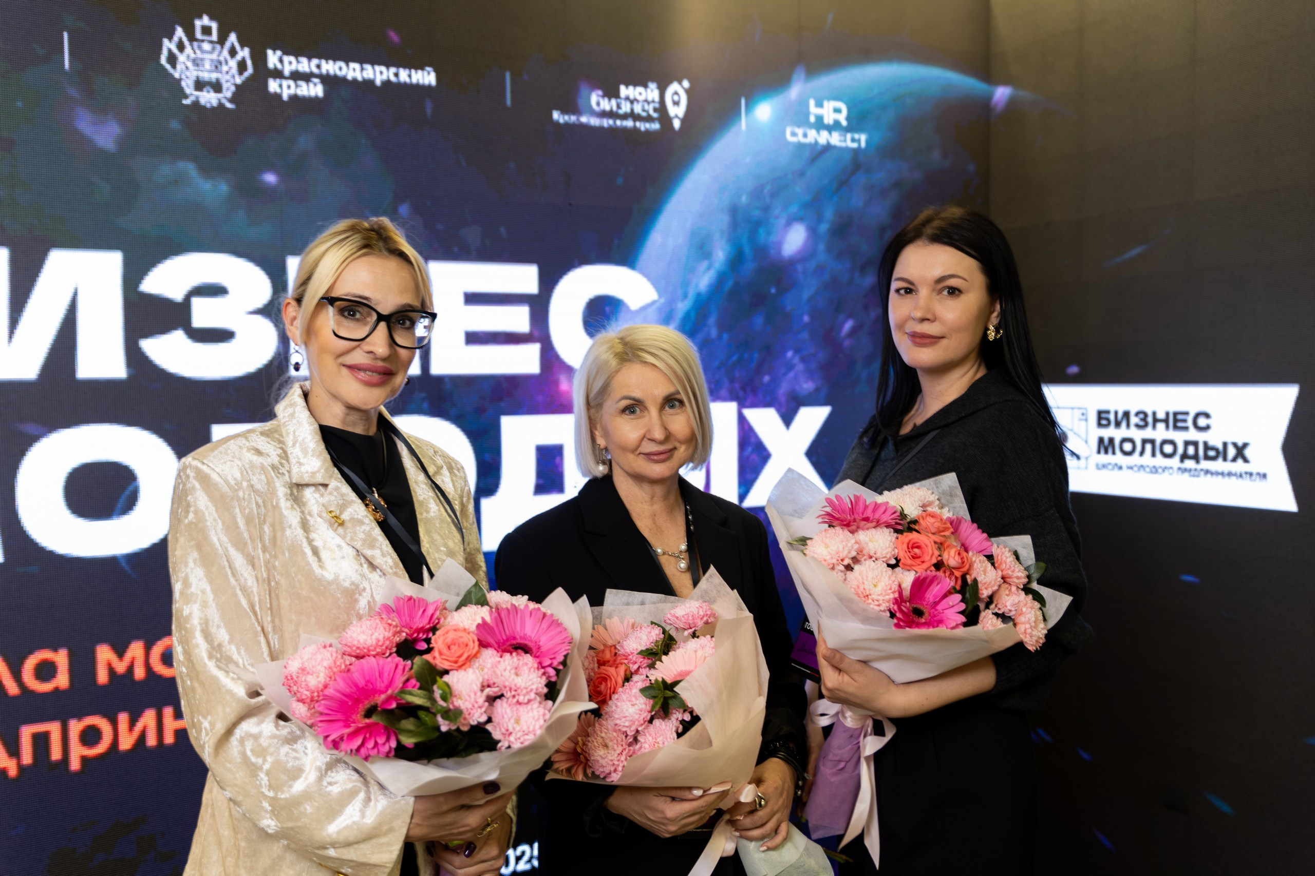 Фотограф на мероприятие в Краснодаре | Евгений Суковатых