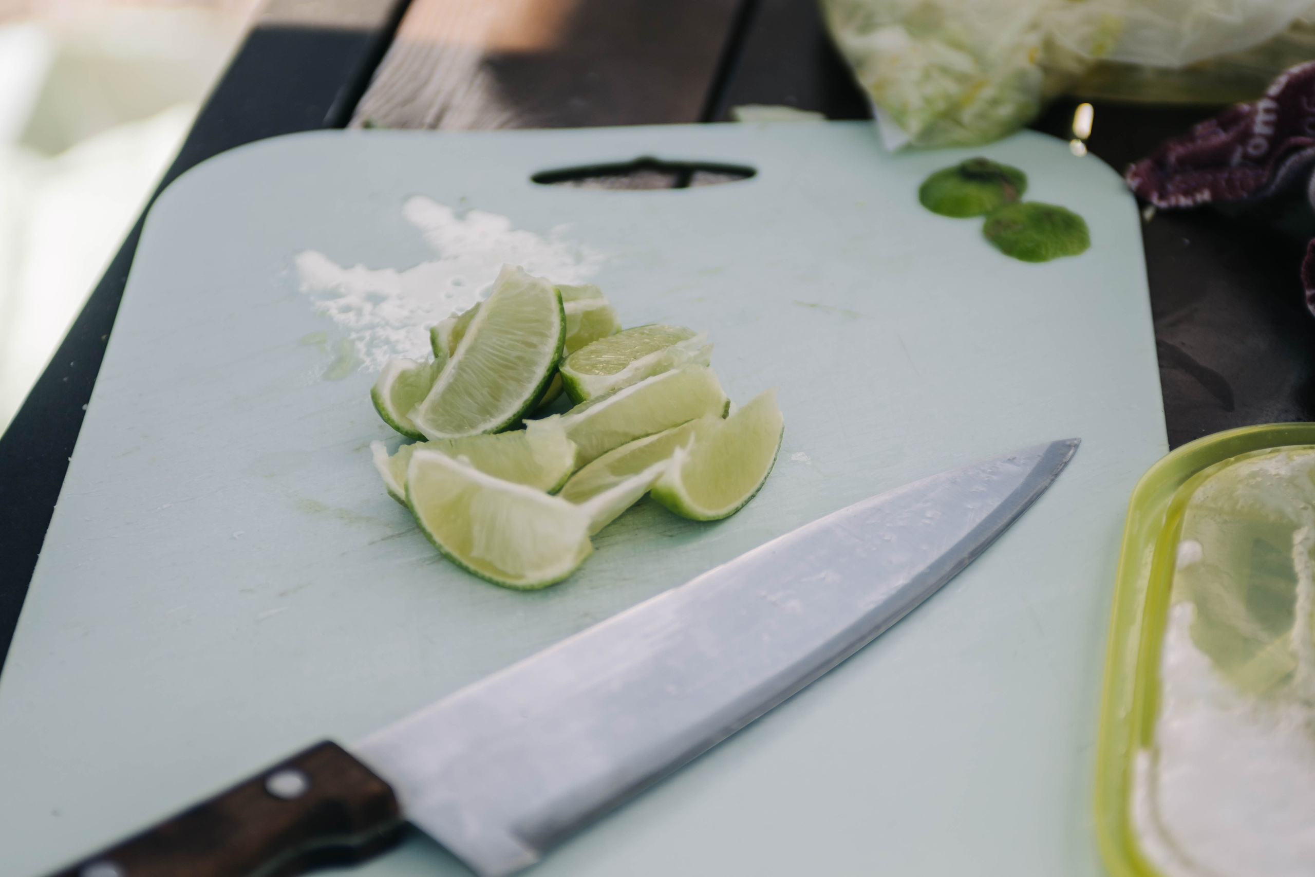 Винни-вилла: кулинарный мастер-класс. Фотограф в Твери Дементьева Анастасия