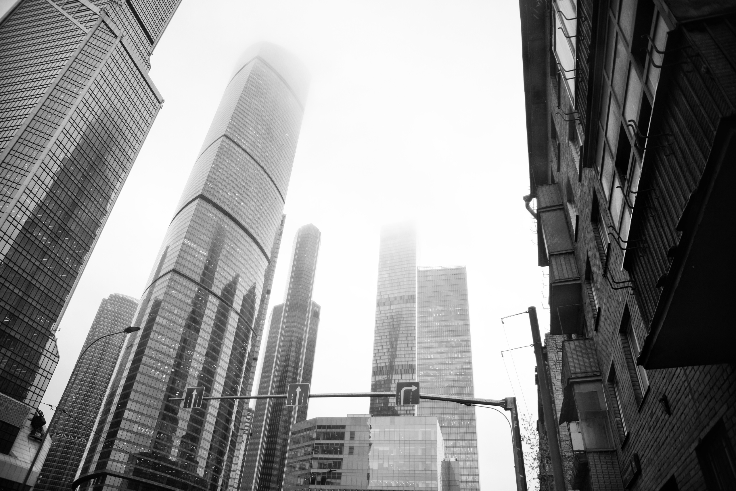 То ещё портфолио