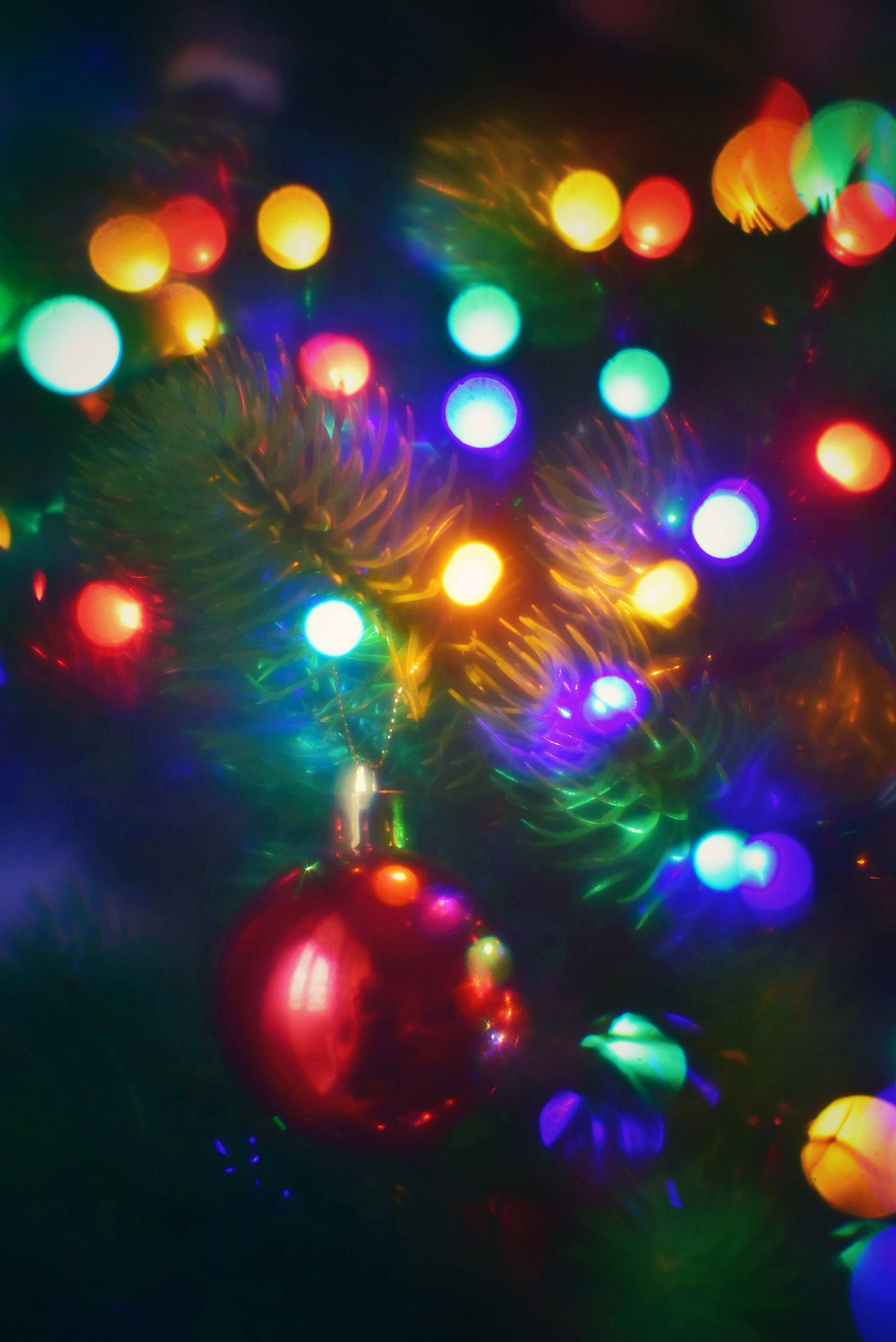 Монокль. То ещё портфолио