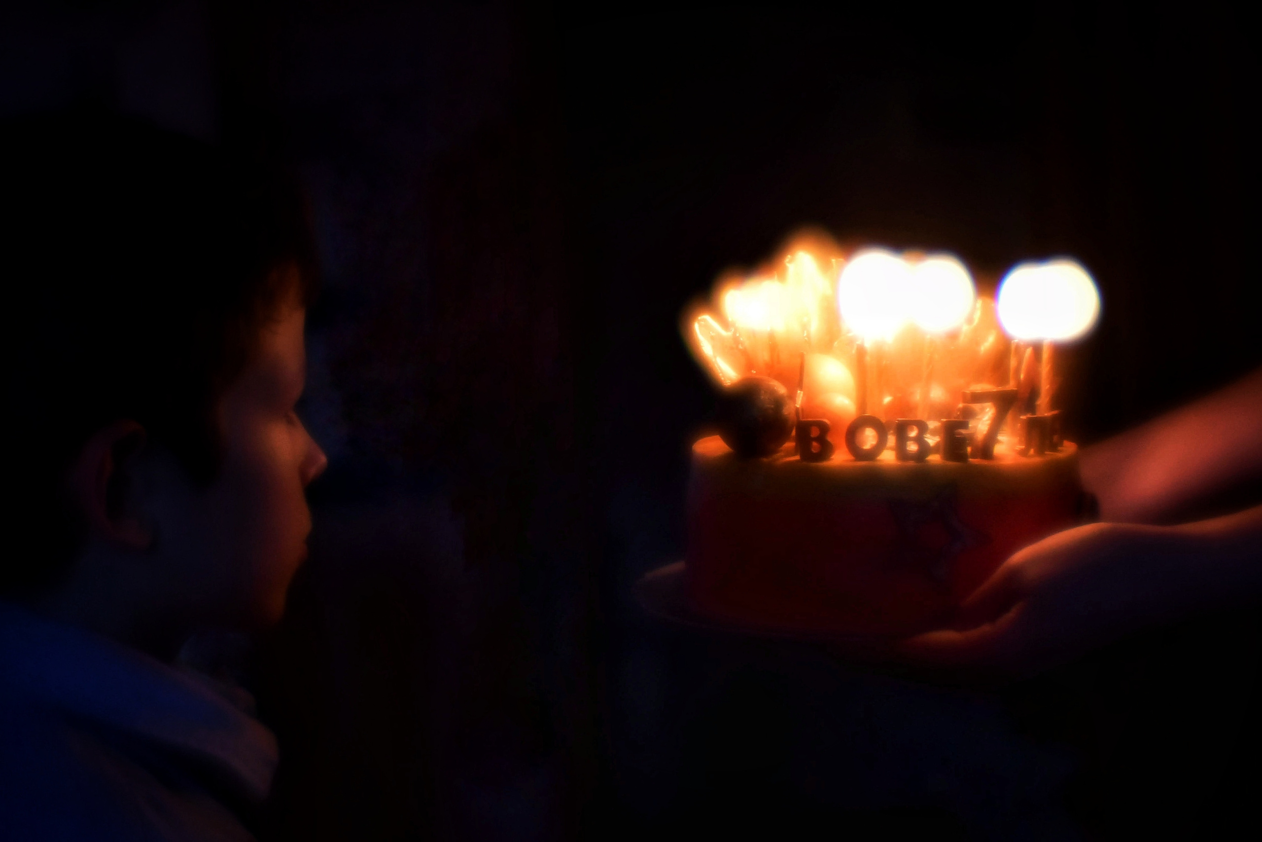 Монокль. То ещё портфолио