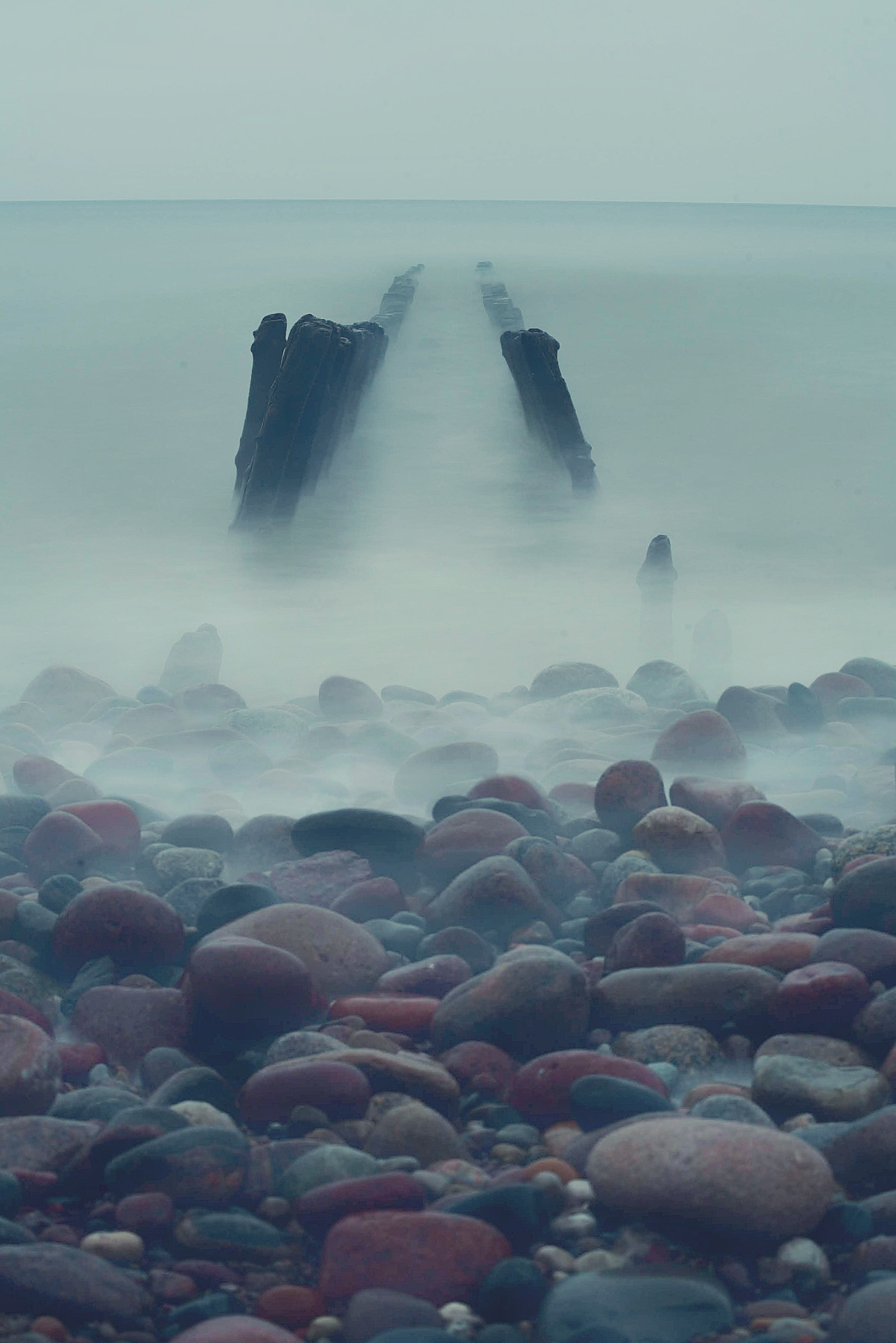 То ещё портфолио